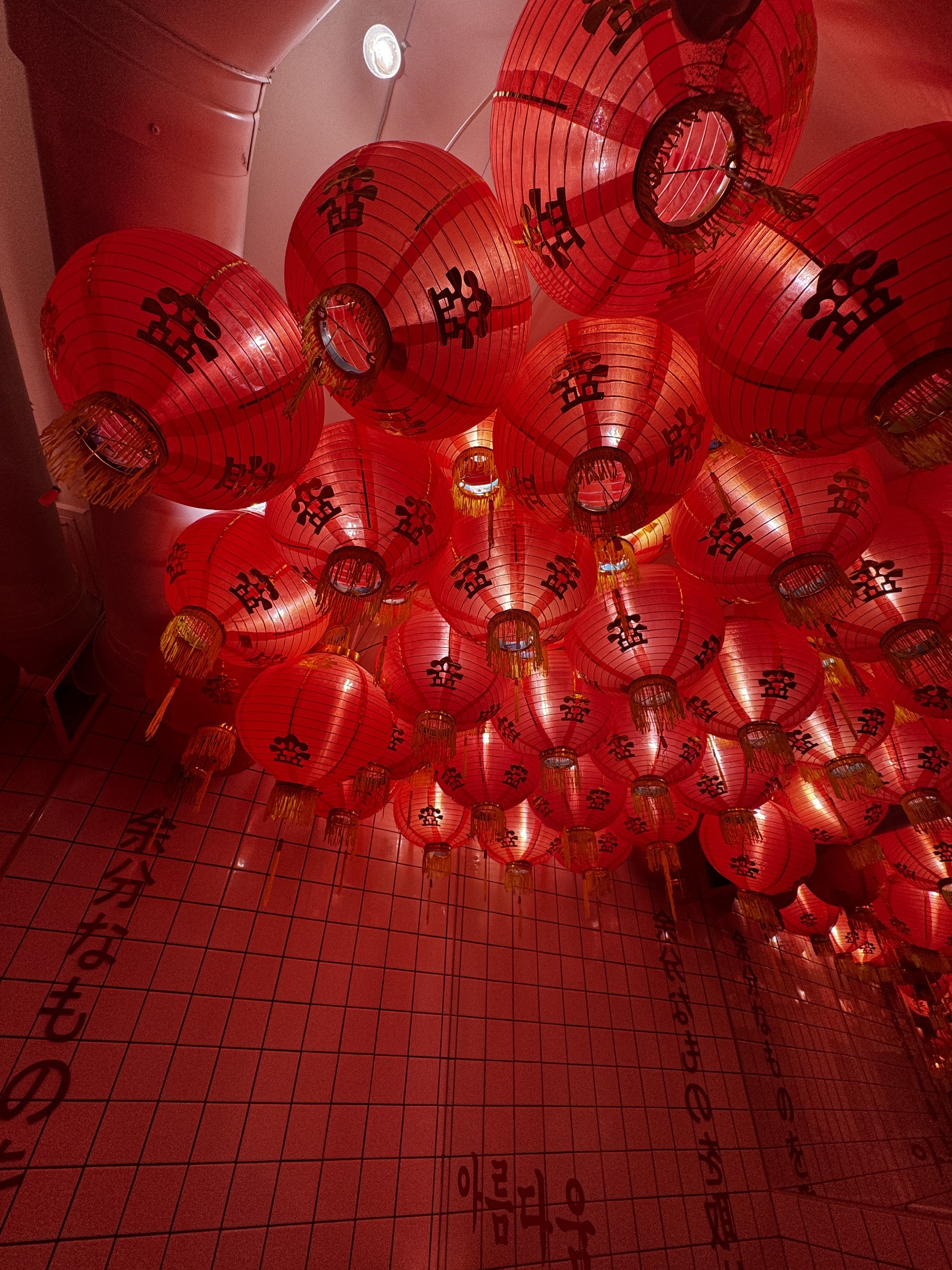 Chin Chin на вул.Тадеуша Костюшка image 4