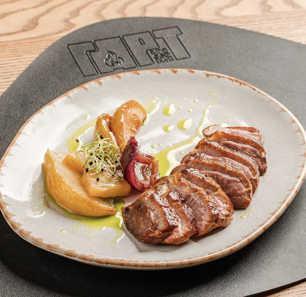 Мʼясарня ГАРТ image 2