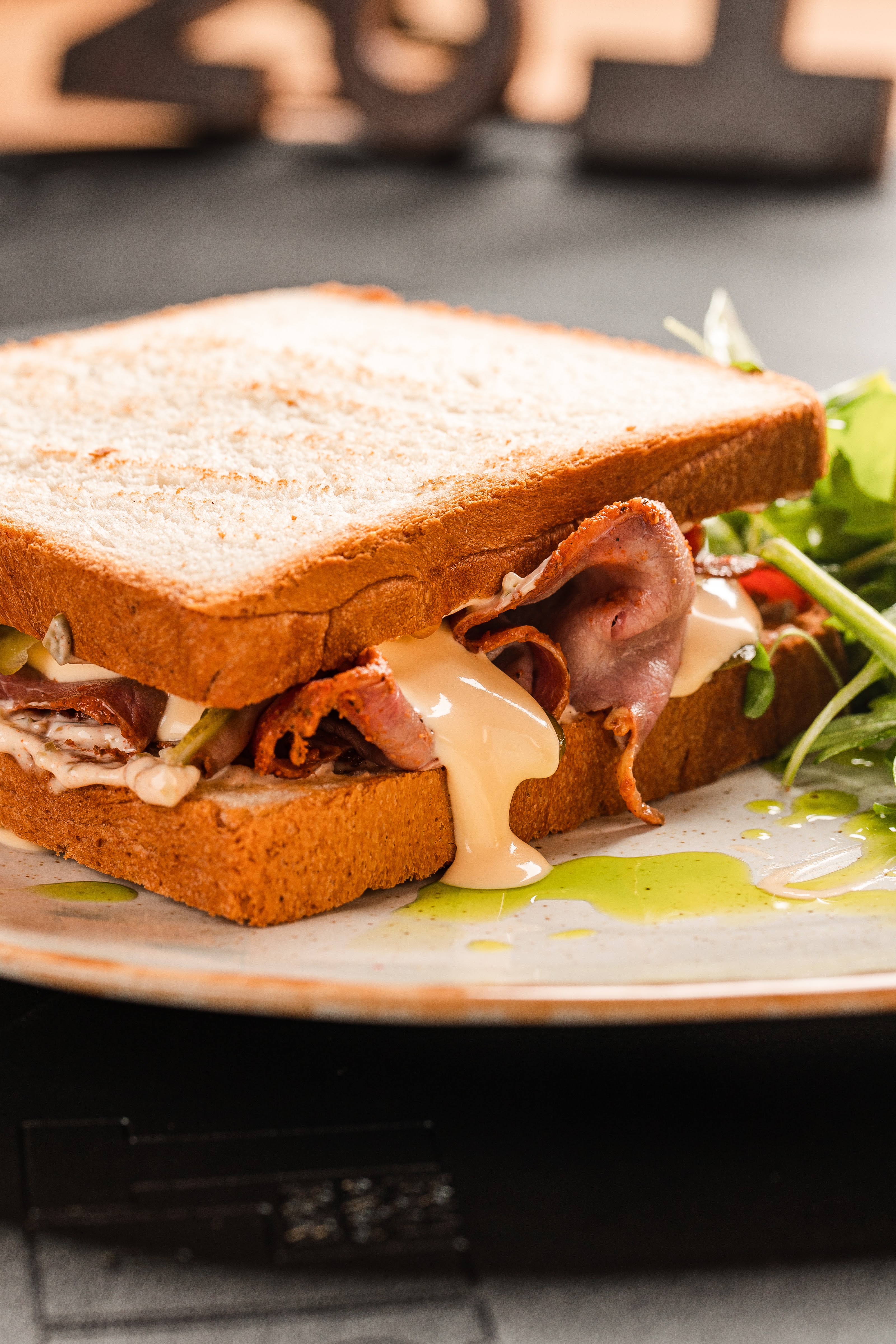 Мʼясарня ГАРТ image 6