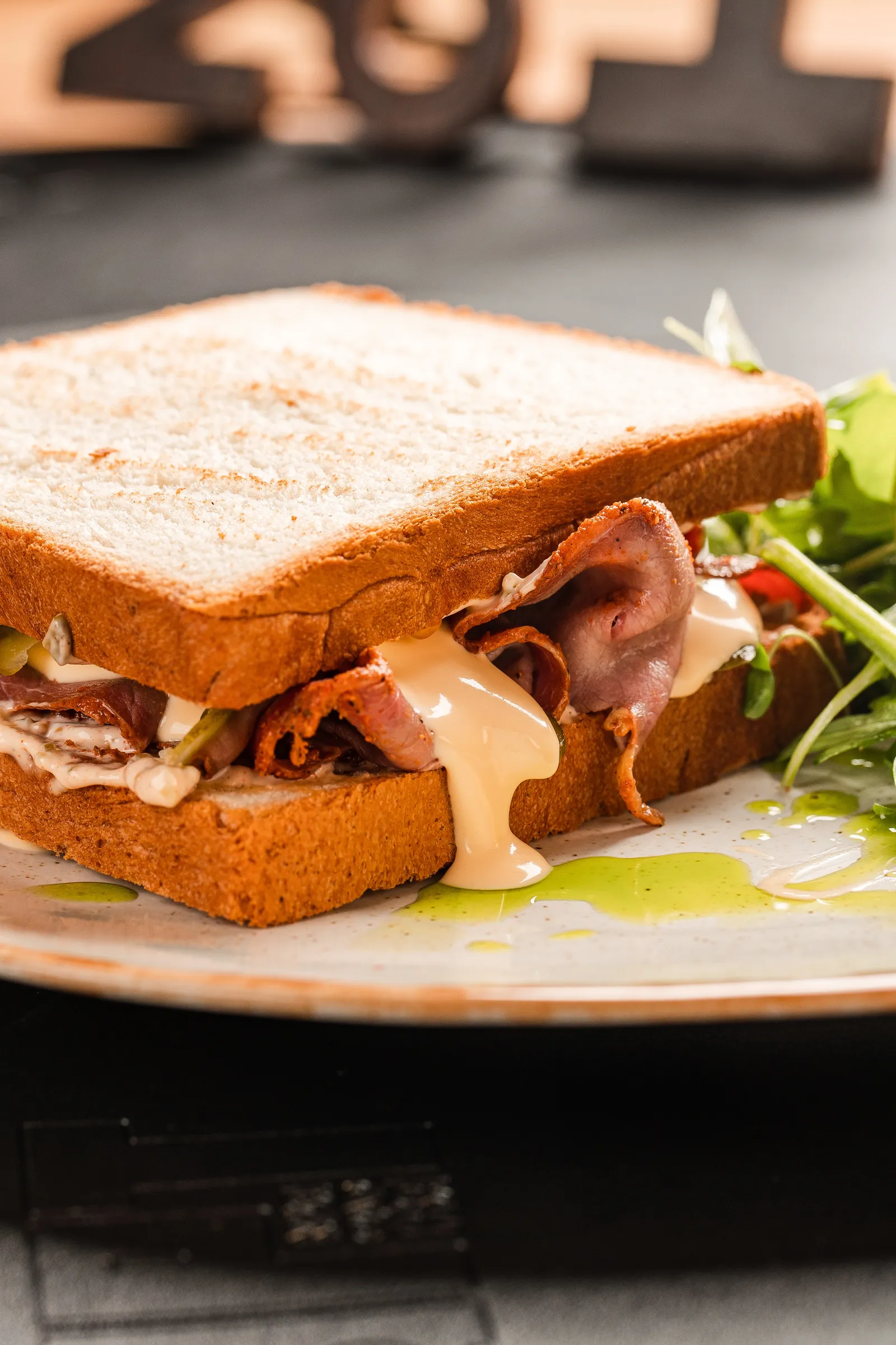 Мʼясарня ГАРТ image 6