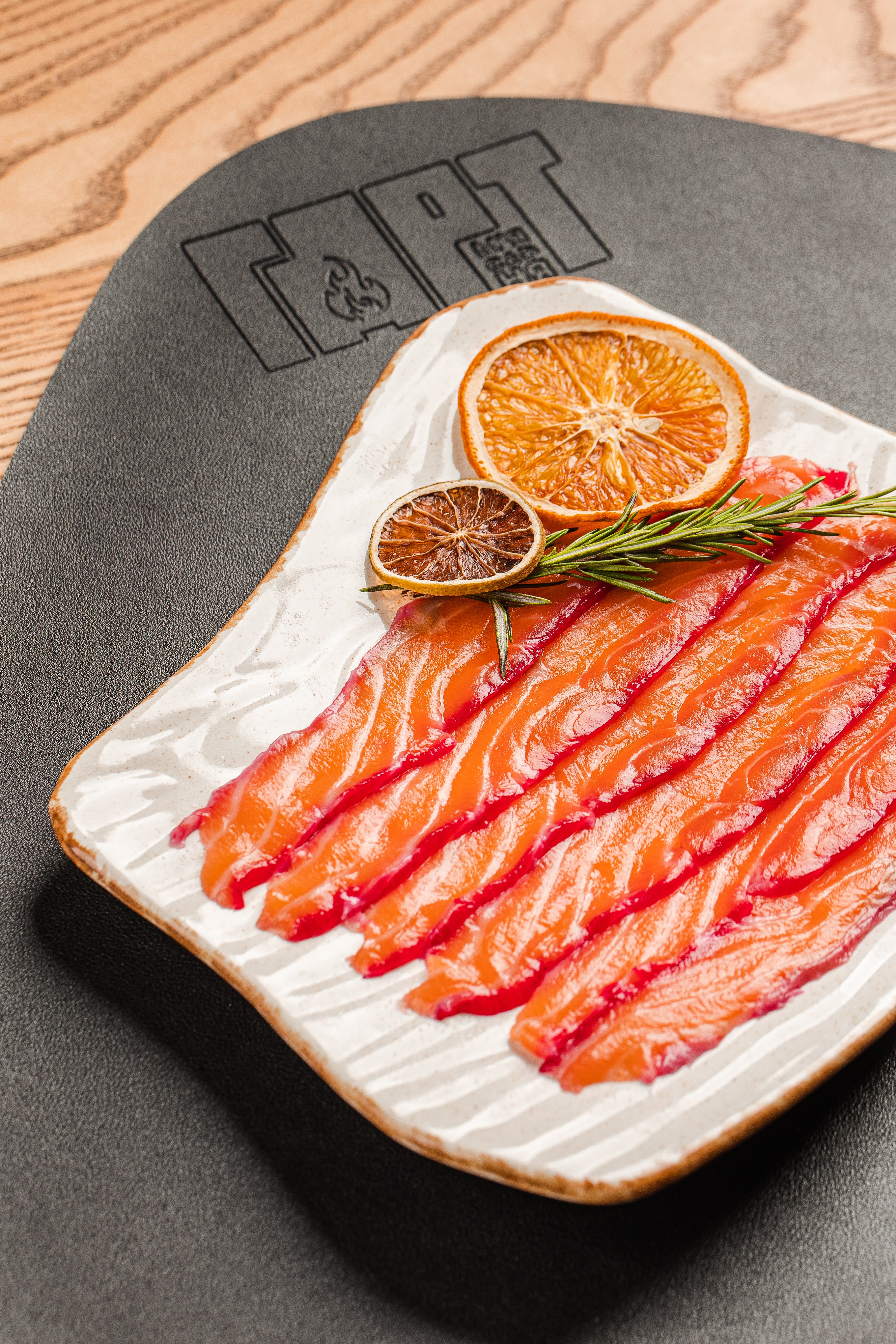 Мʼясарня ГАРТ image 7