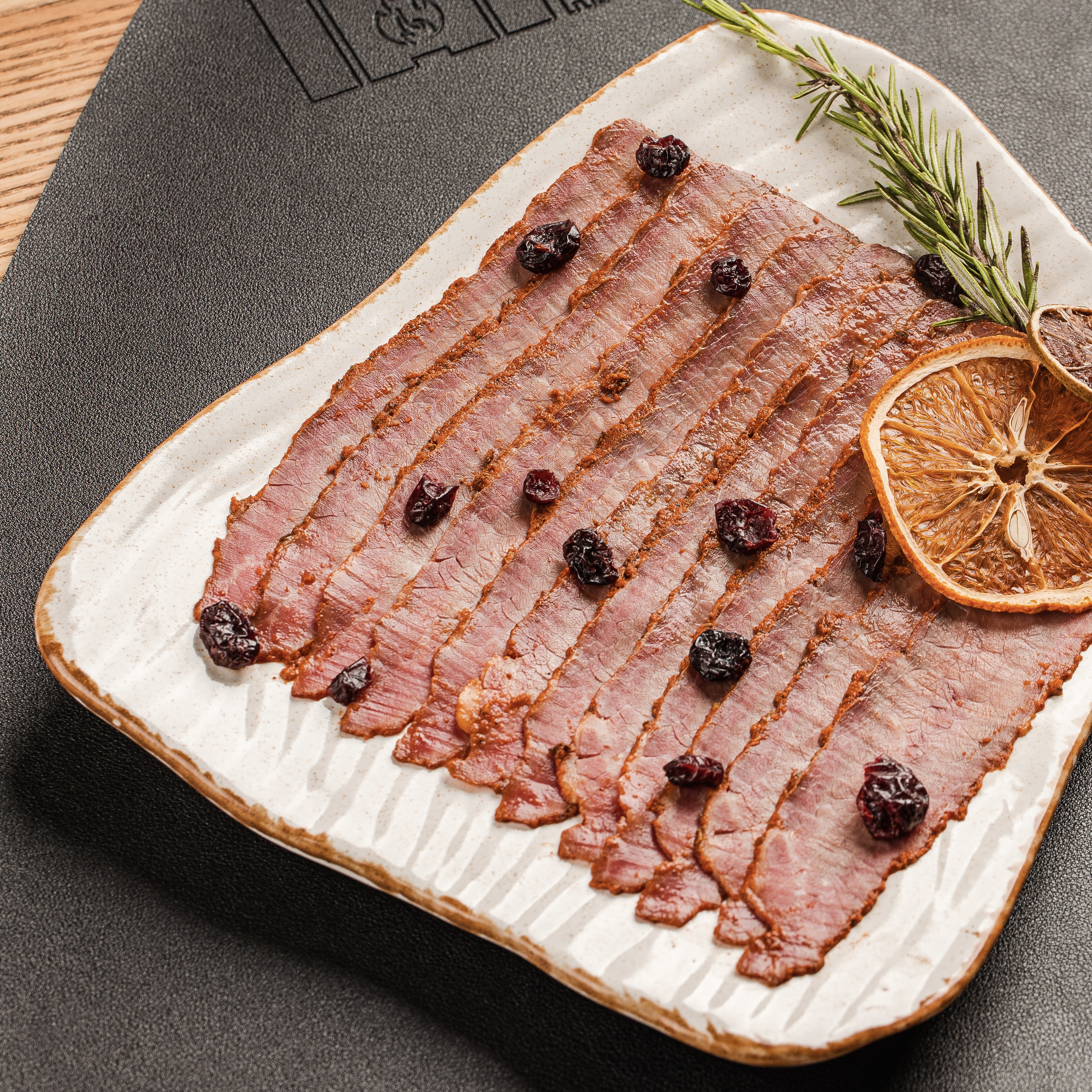 Мʼясарня ГАРТ image 10