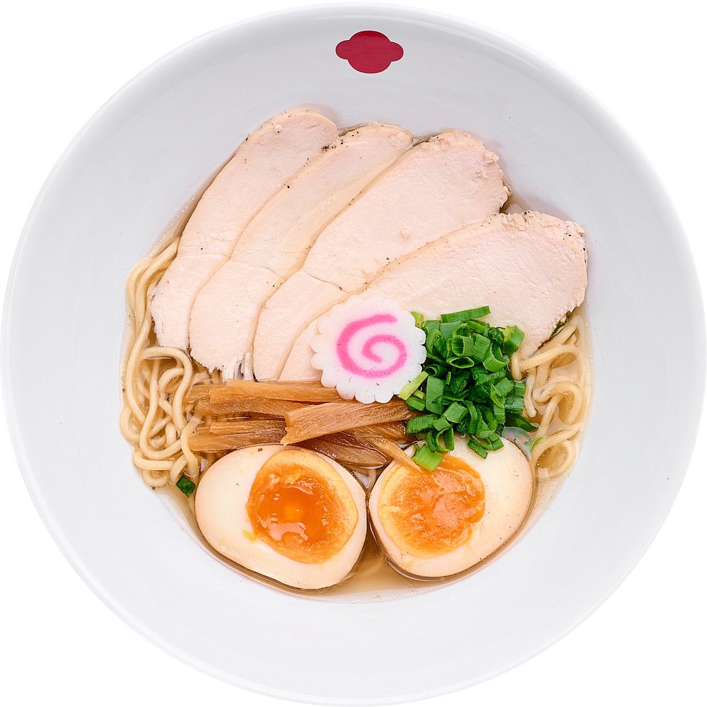 Red Monkey · Skoryka image 2