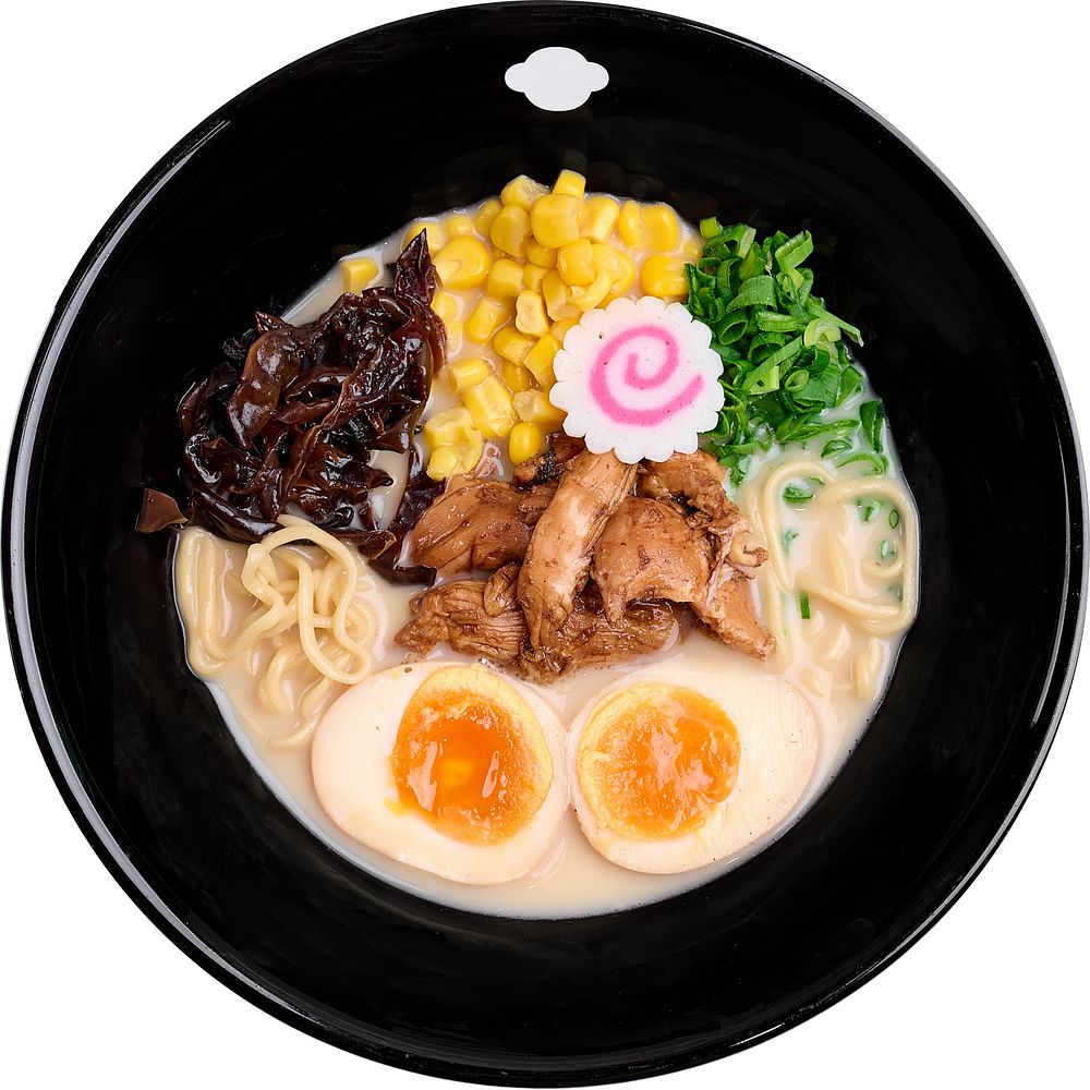 Red Monkey · Skoryka image 4