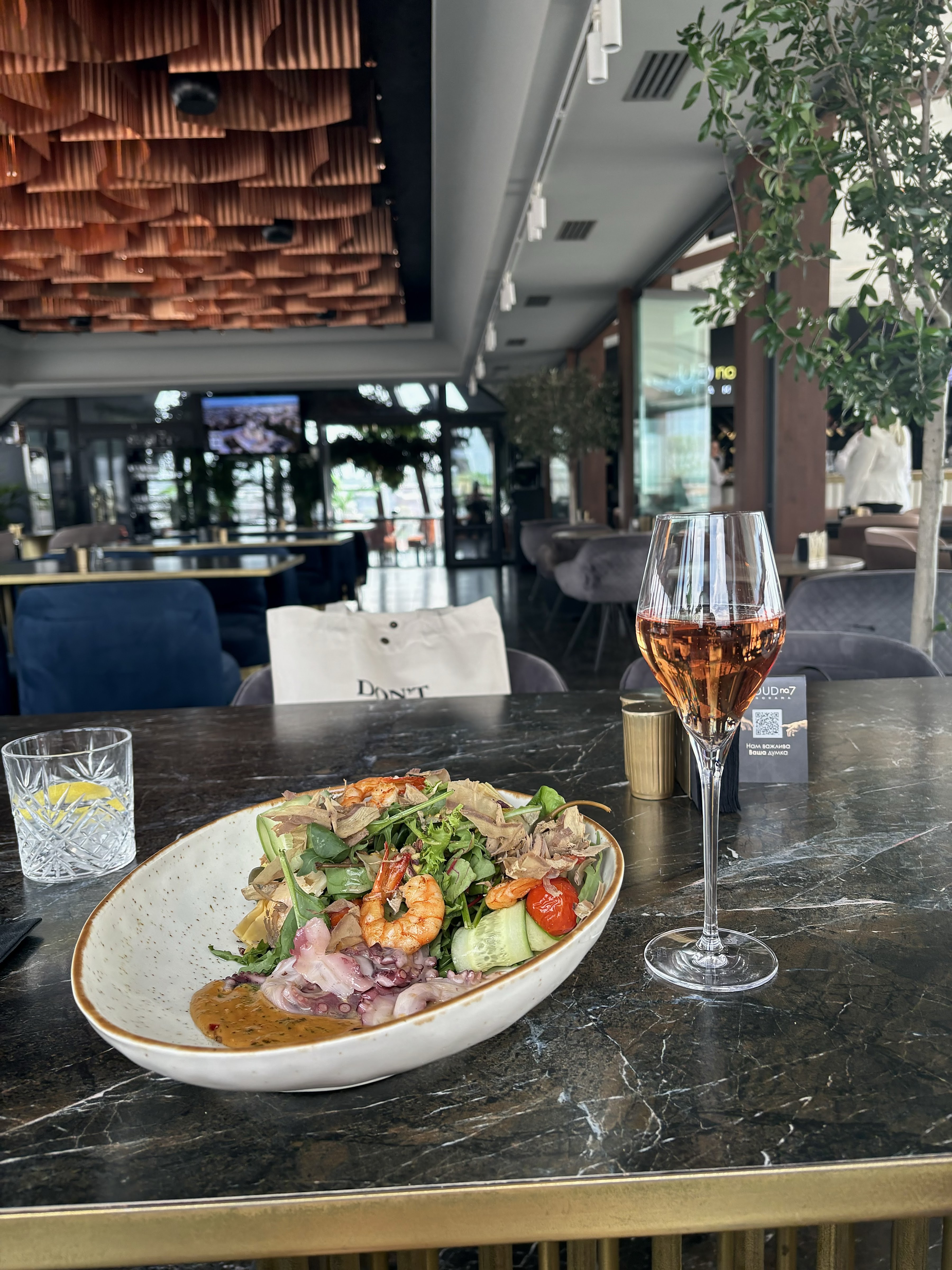 CLOUD no.7 Panorama image 5