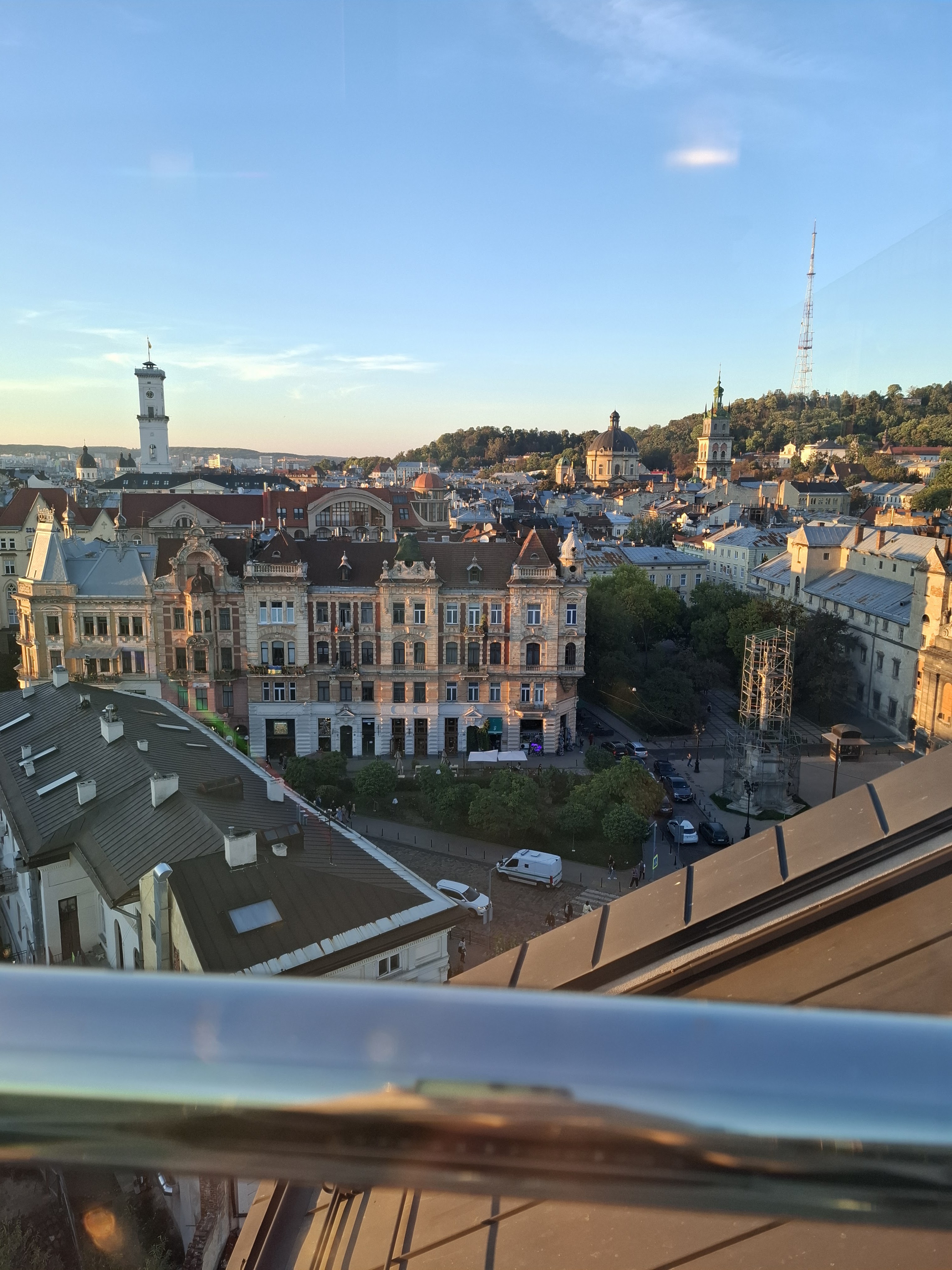 CLOUD no.7 Panorama image 6