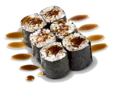 Green Garden image 7