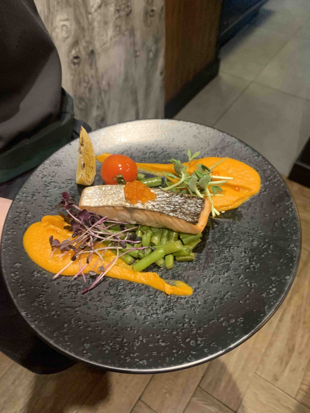 Green Garden image 8