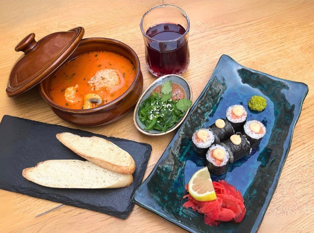 Green Garden image 9