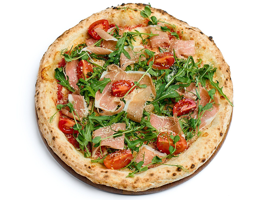 Green Garden image 10