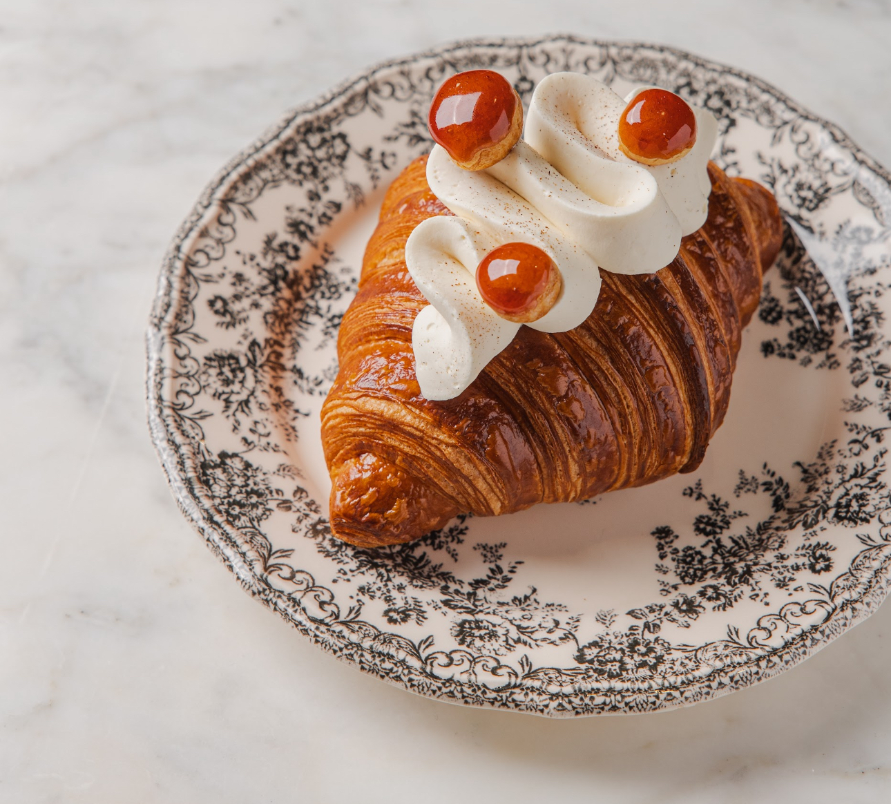 Frantsuzki Kanikuly image 2