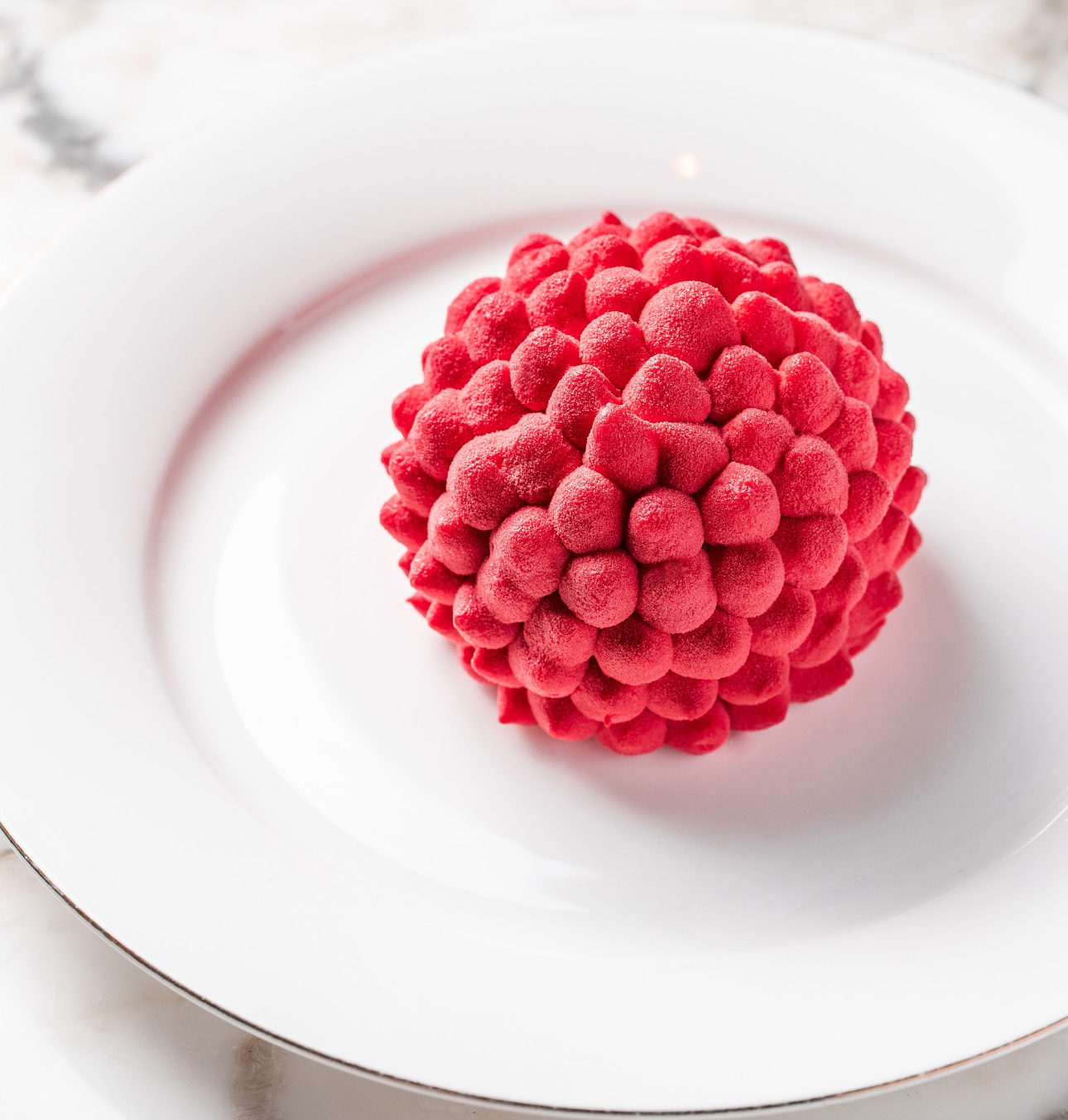 Frantsuzki Kanikuly image 4