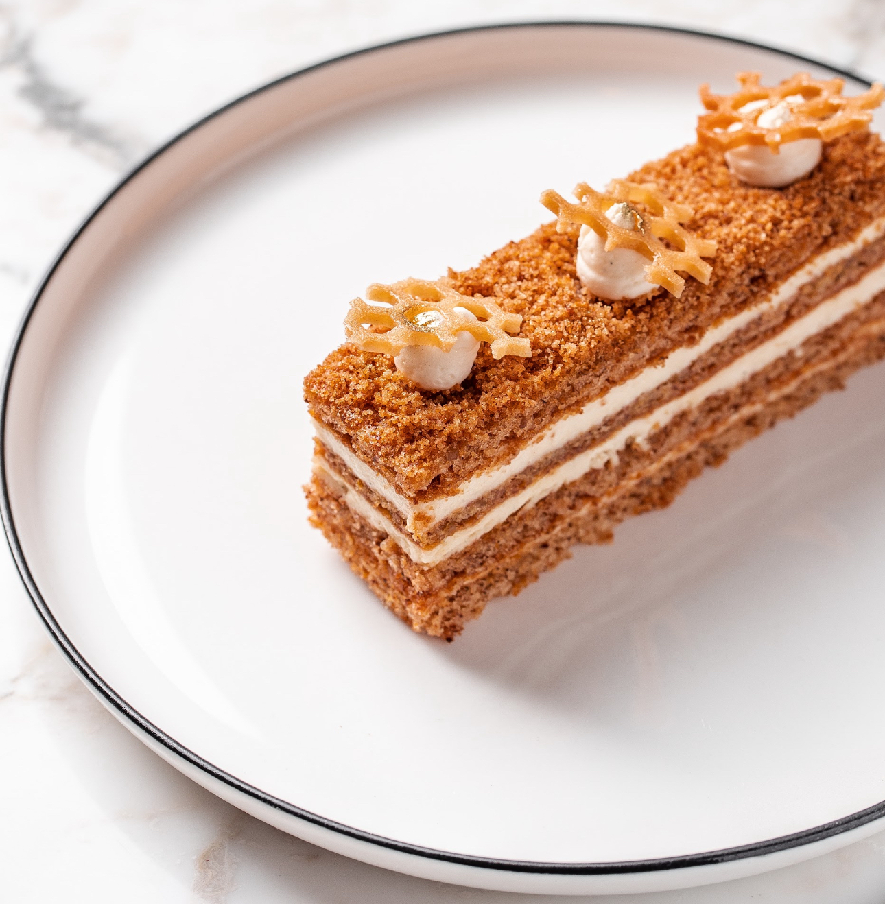 Frantsuzki Kanikuly image 9