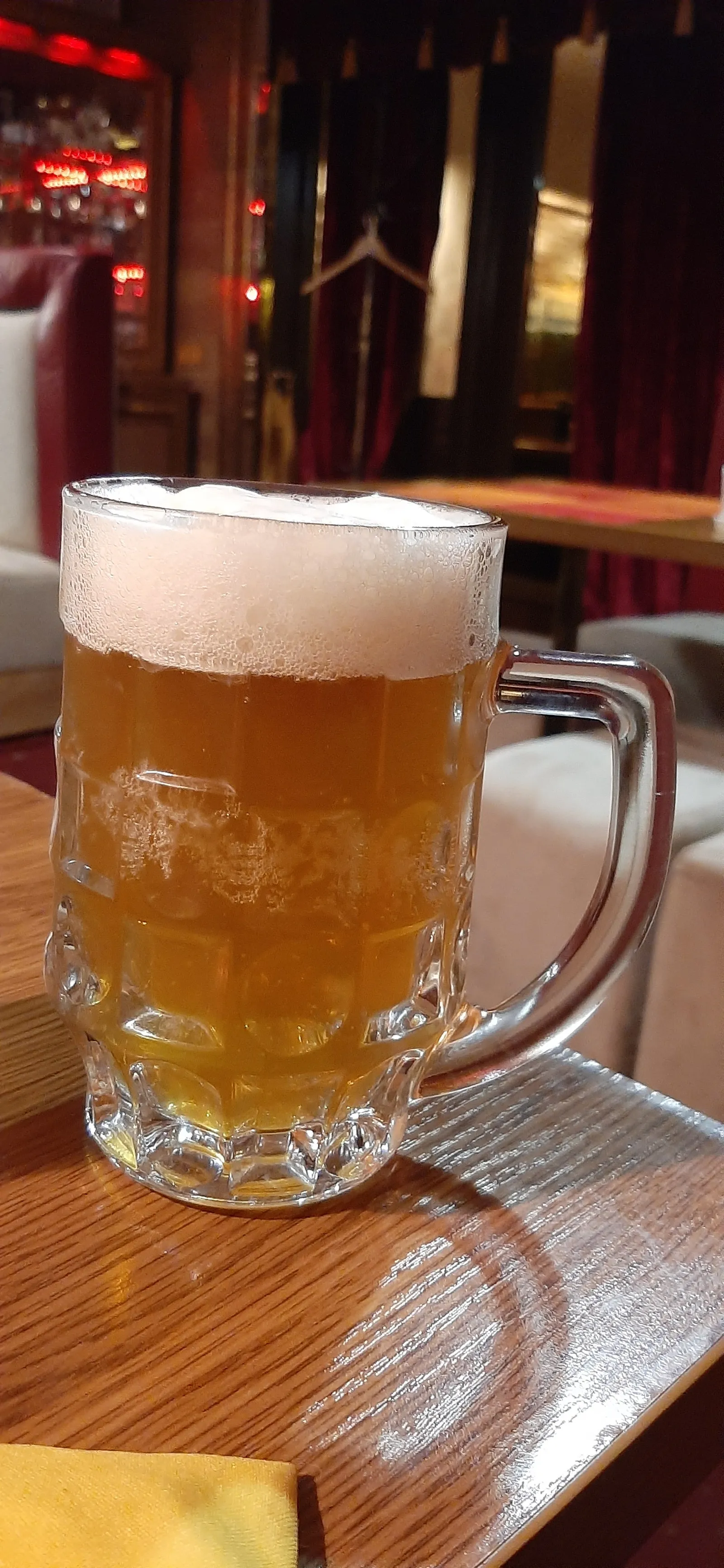 Americano image 10