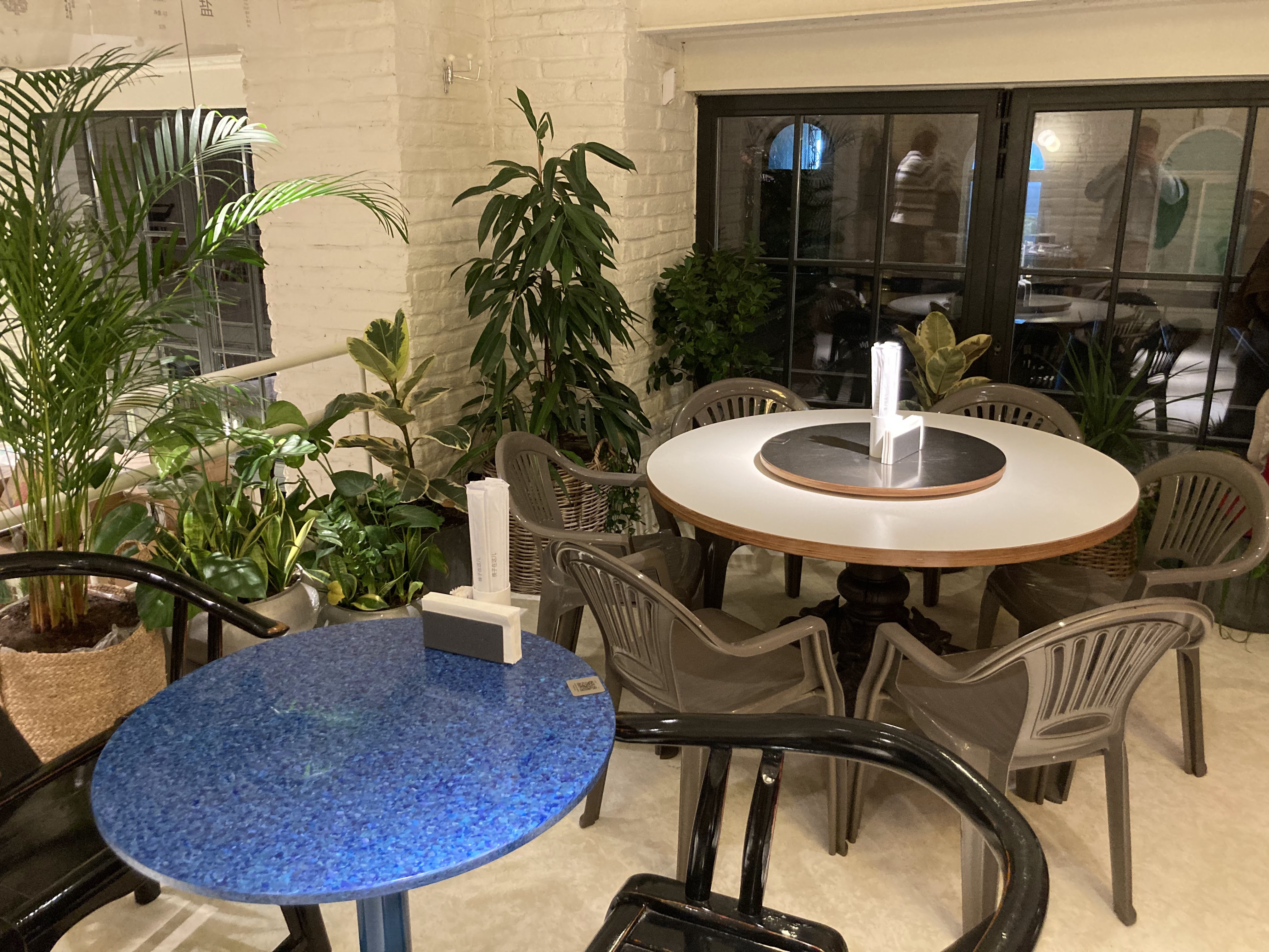 Китайський Привіт image 2