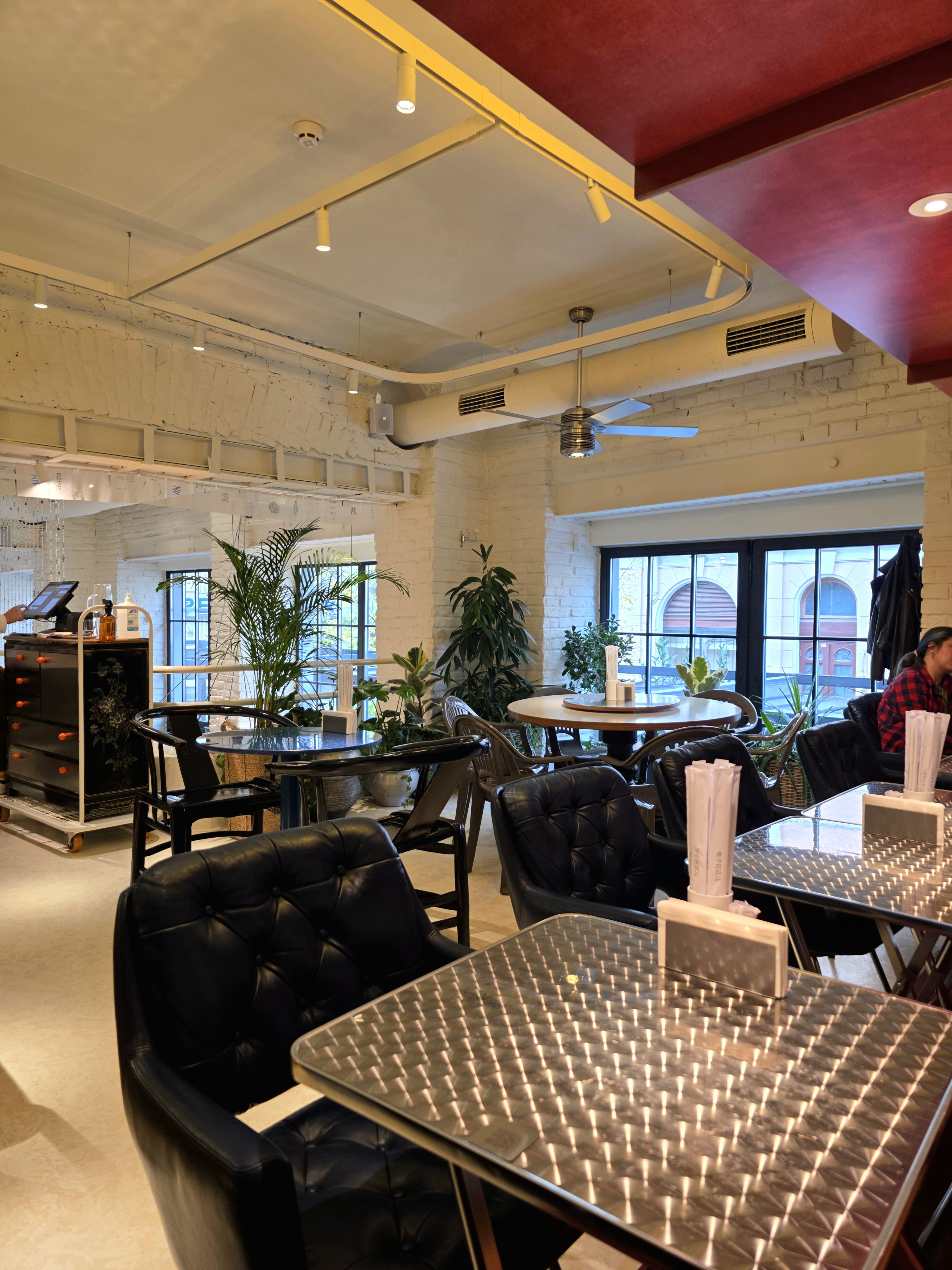 Китайський Привіт image 5