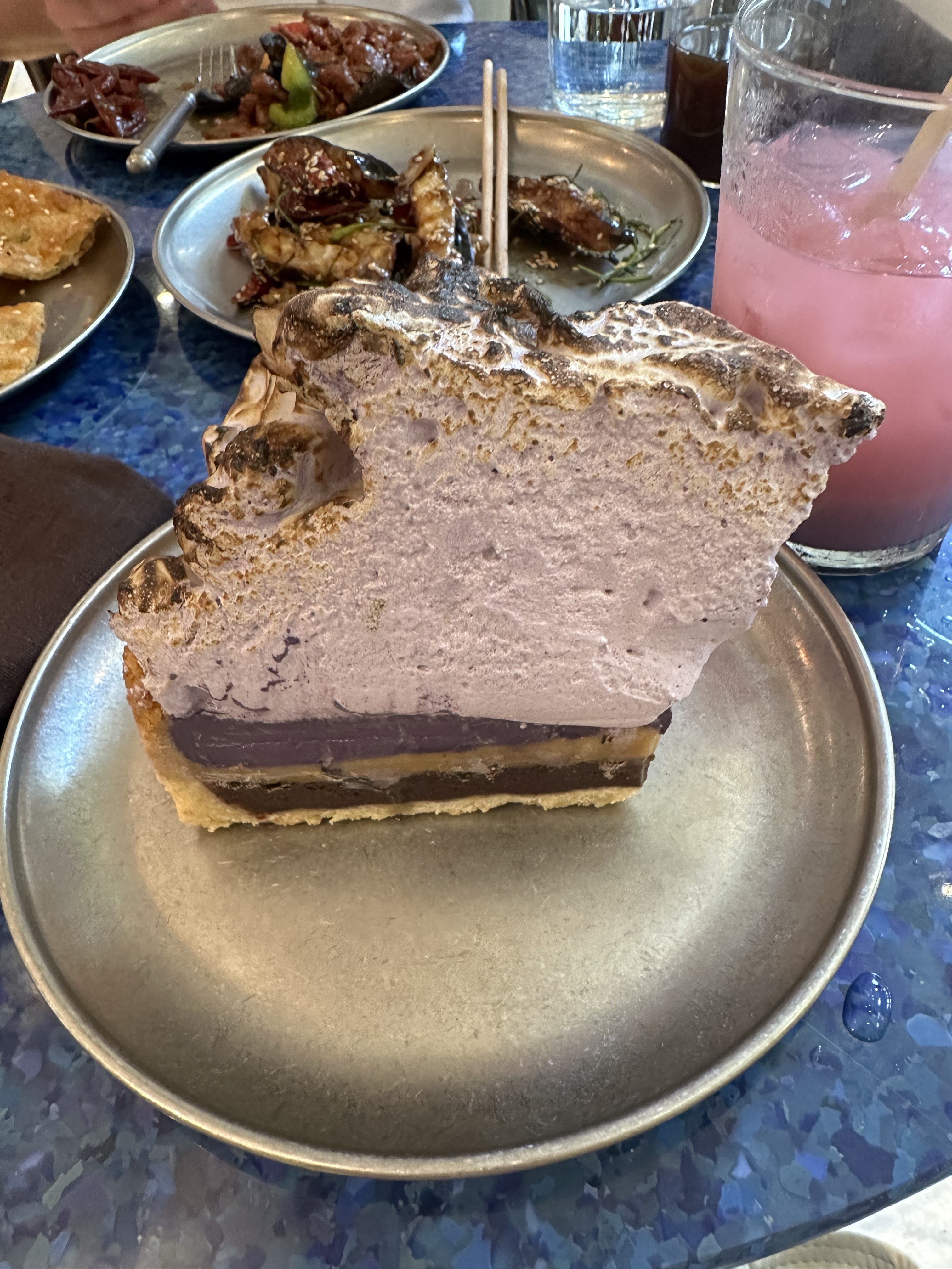 Китайський Привіт image 10