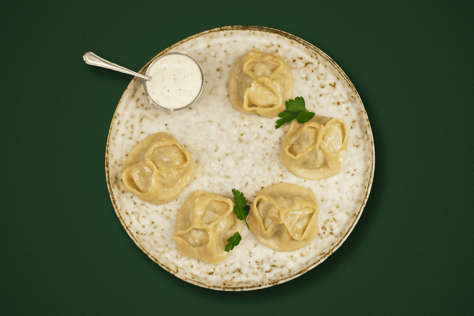 Айда – ресторан близькосхідної кухні image 4