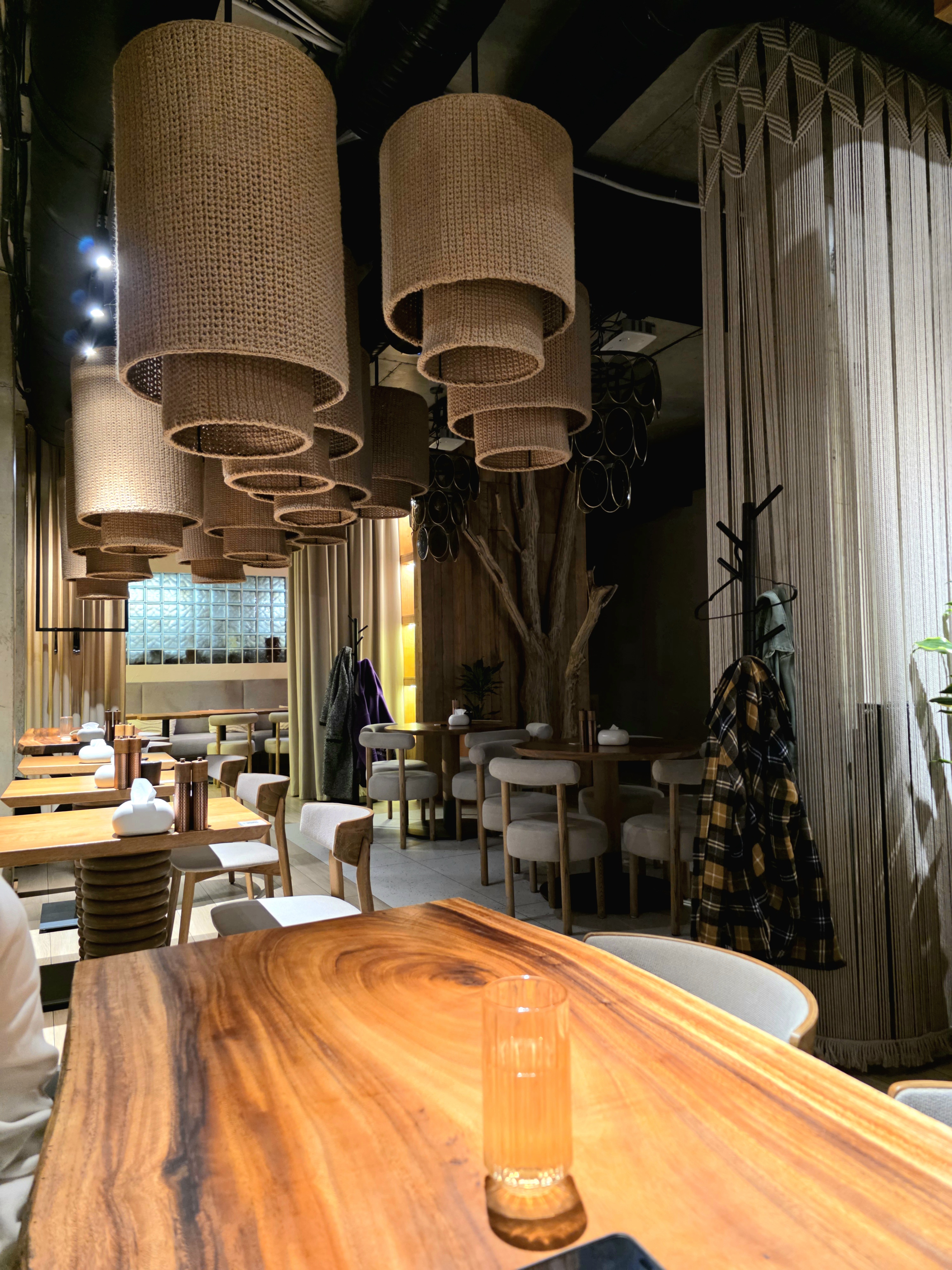 Айда – ресторан близькосхідної кухні image 5