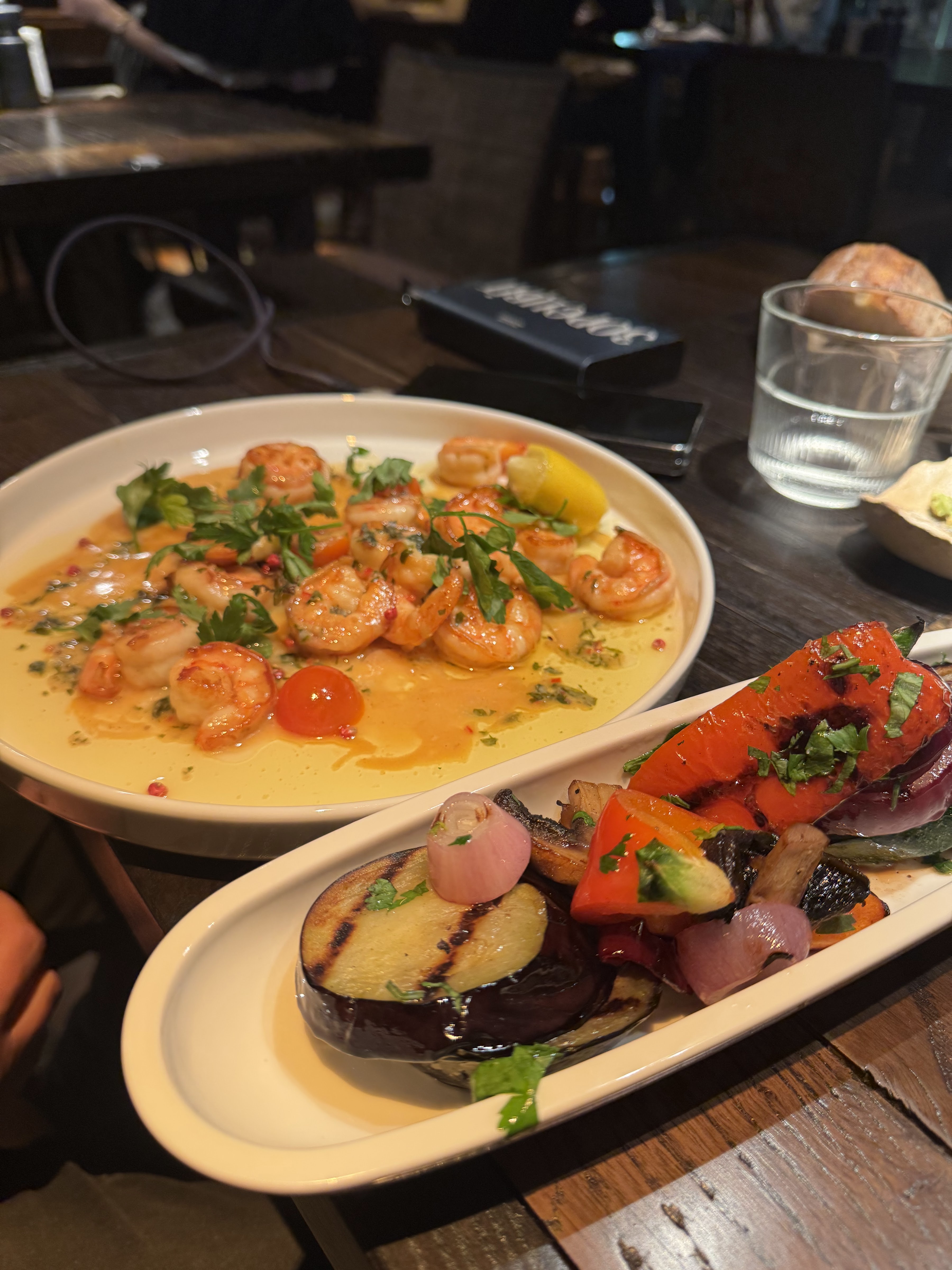 RESTAURANT ZORETSVIT image 5