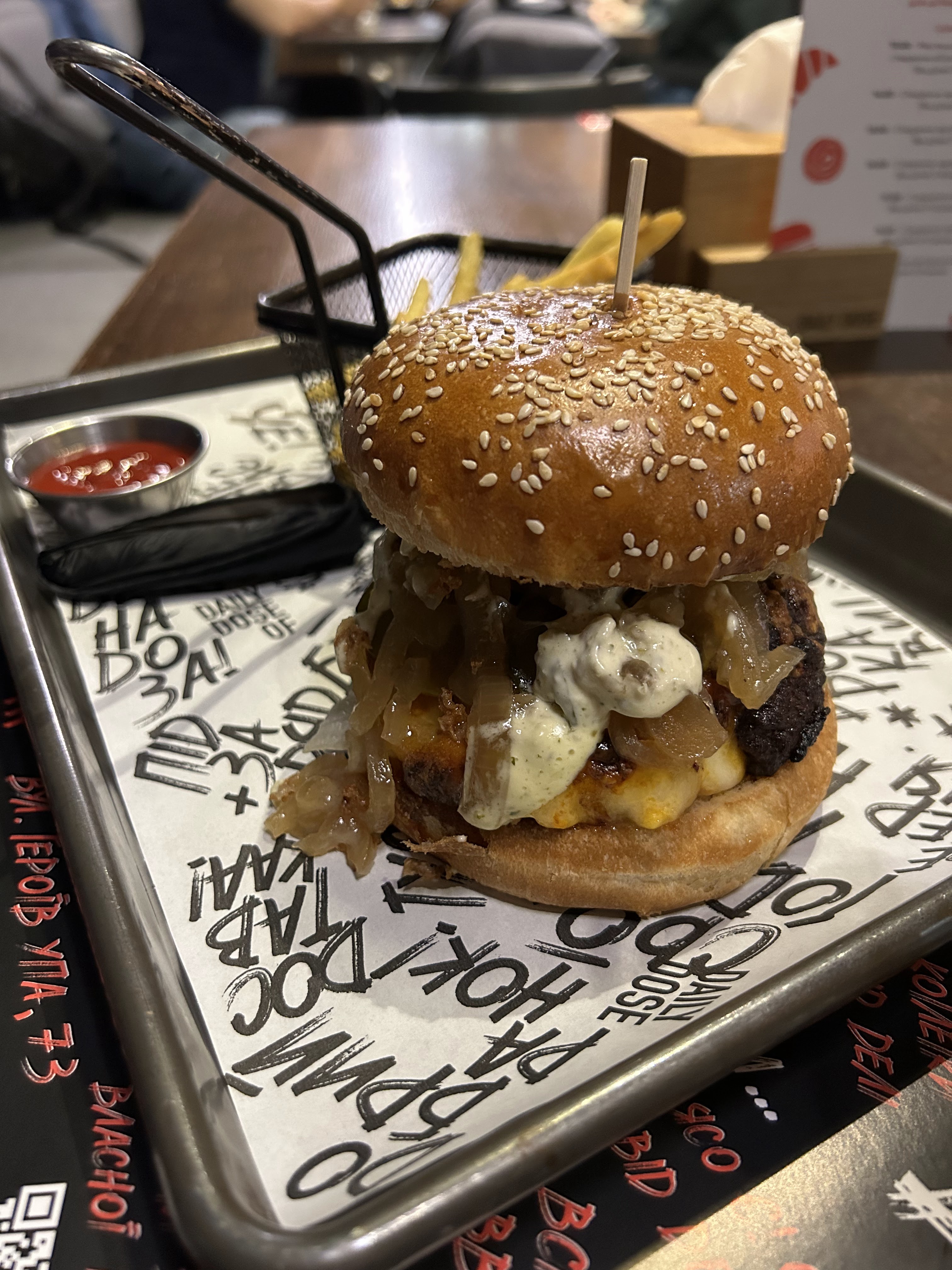 Daily Dose of mmm image 4