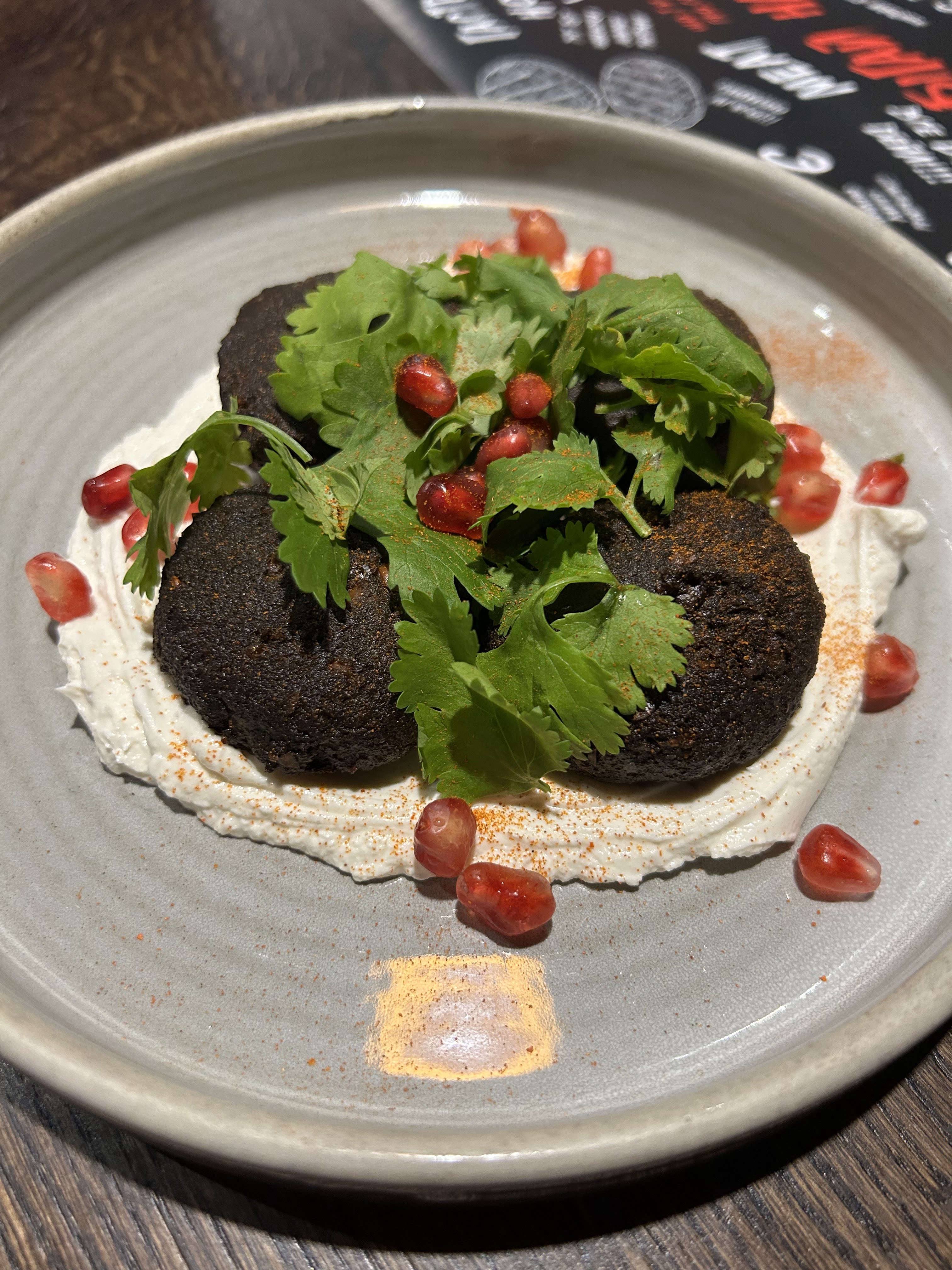 Daily Dose of mmm image 6