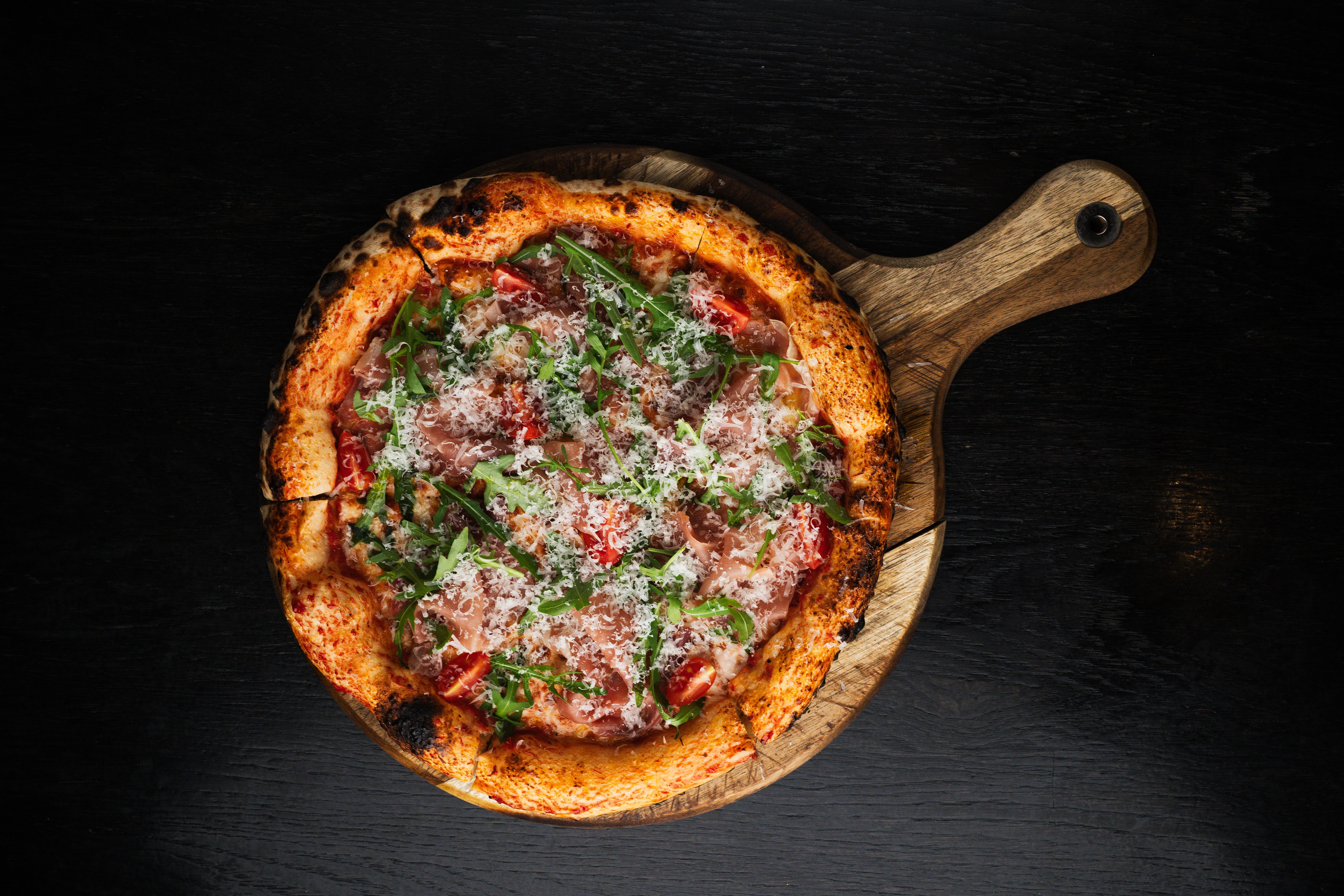 Daily Dose of mmm image 8