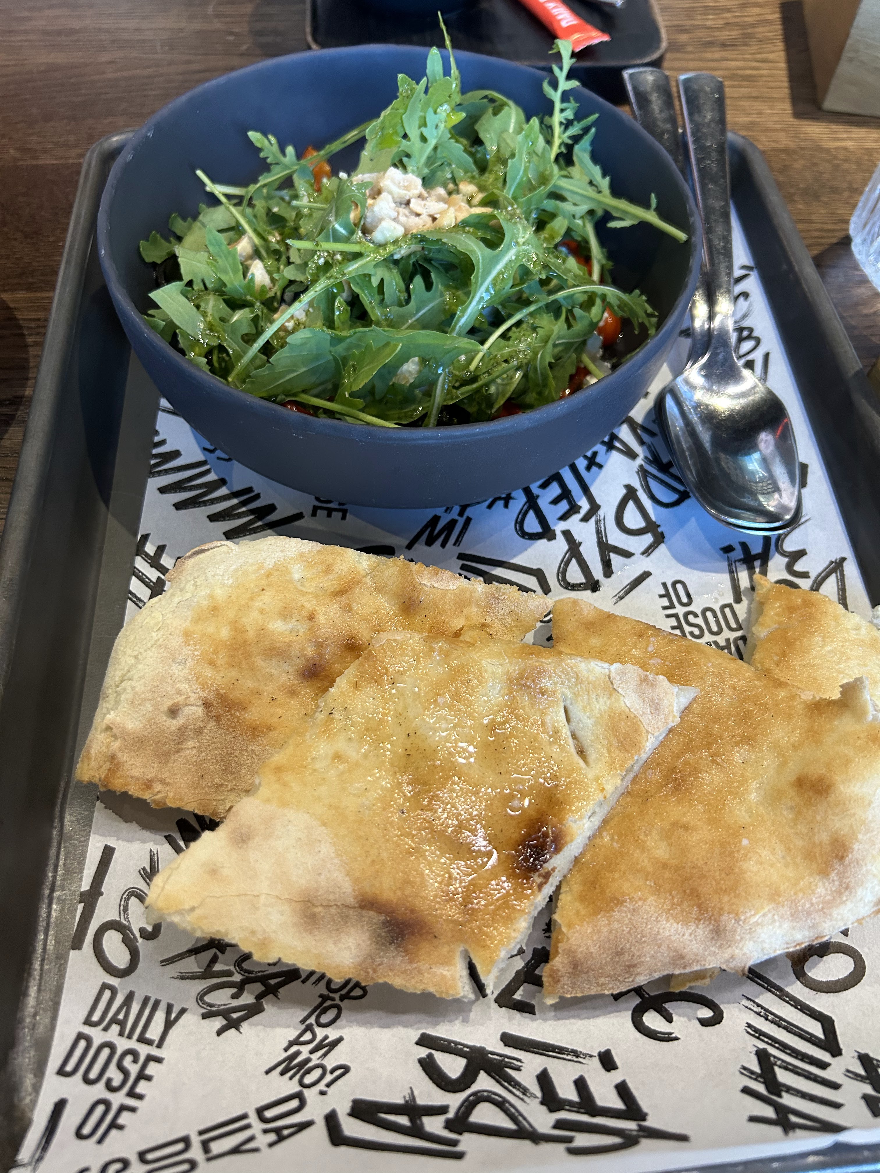 Daily Dose of mmm image 10