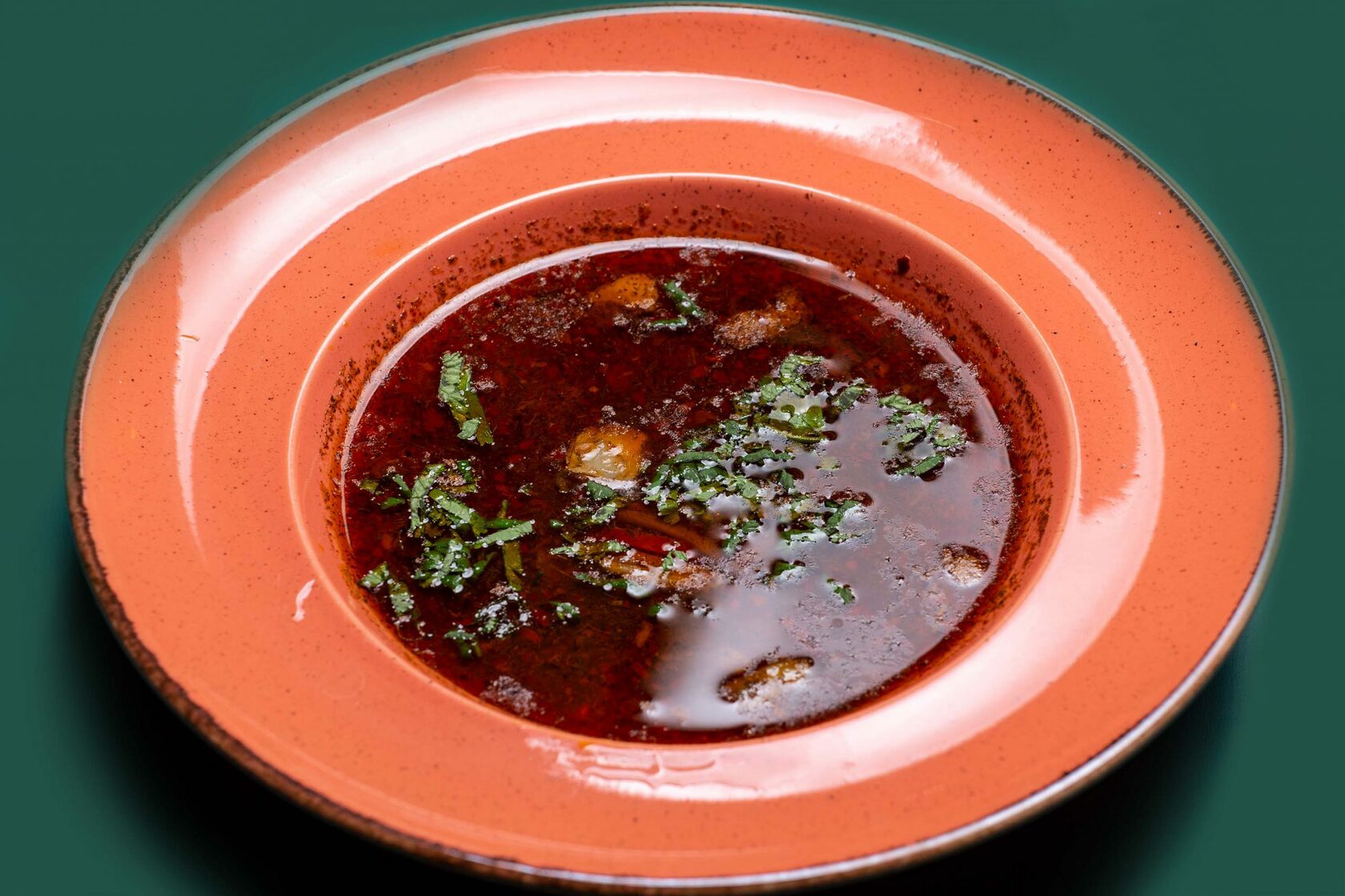 Ojakhi | Оджахі - ресторан грузинської та української кухні image 7