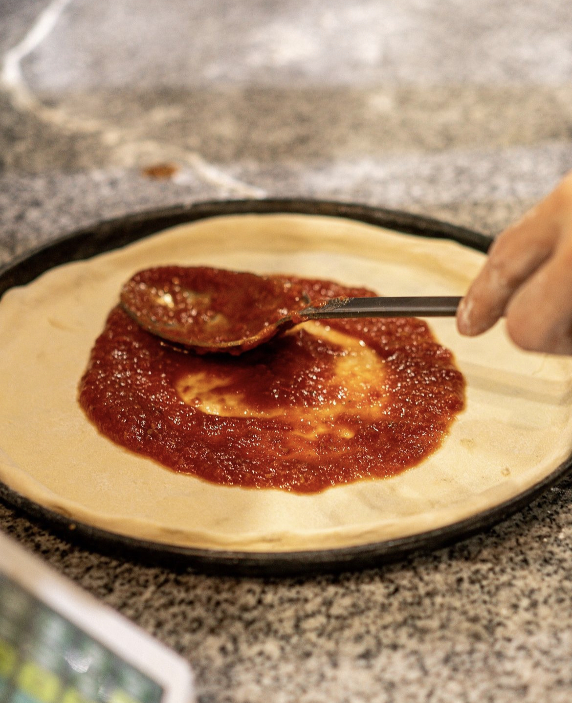 Budzzini Шевченка, 73А image 2