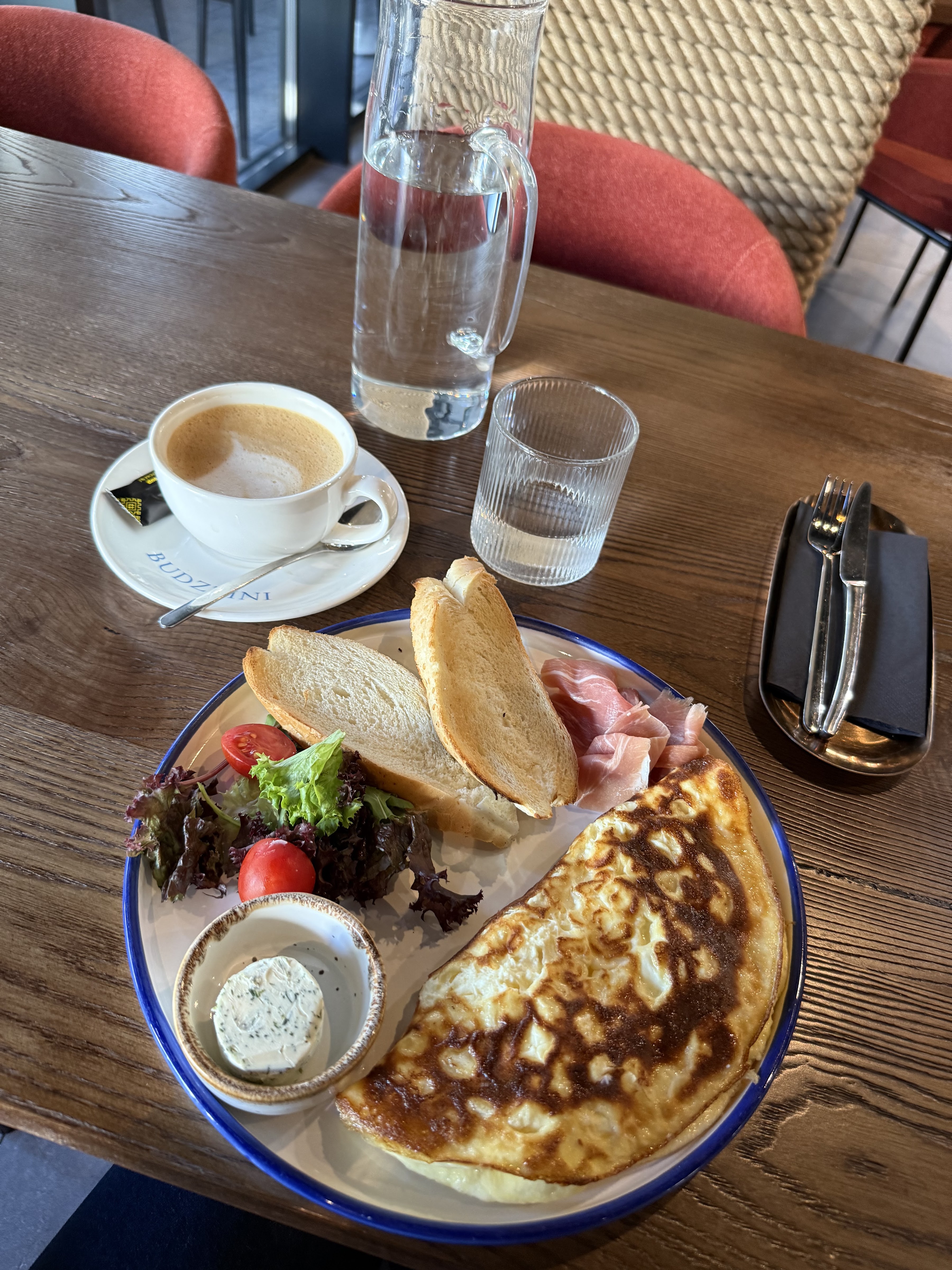 Budzzini Шевченка, 73А image 7