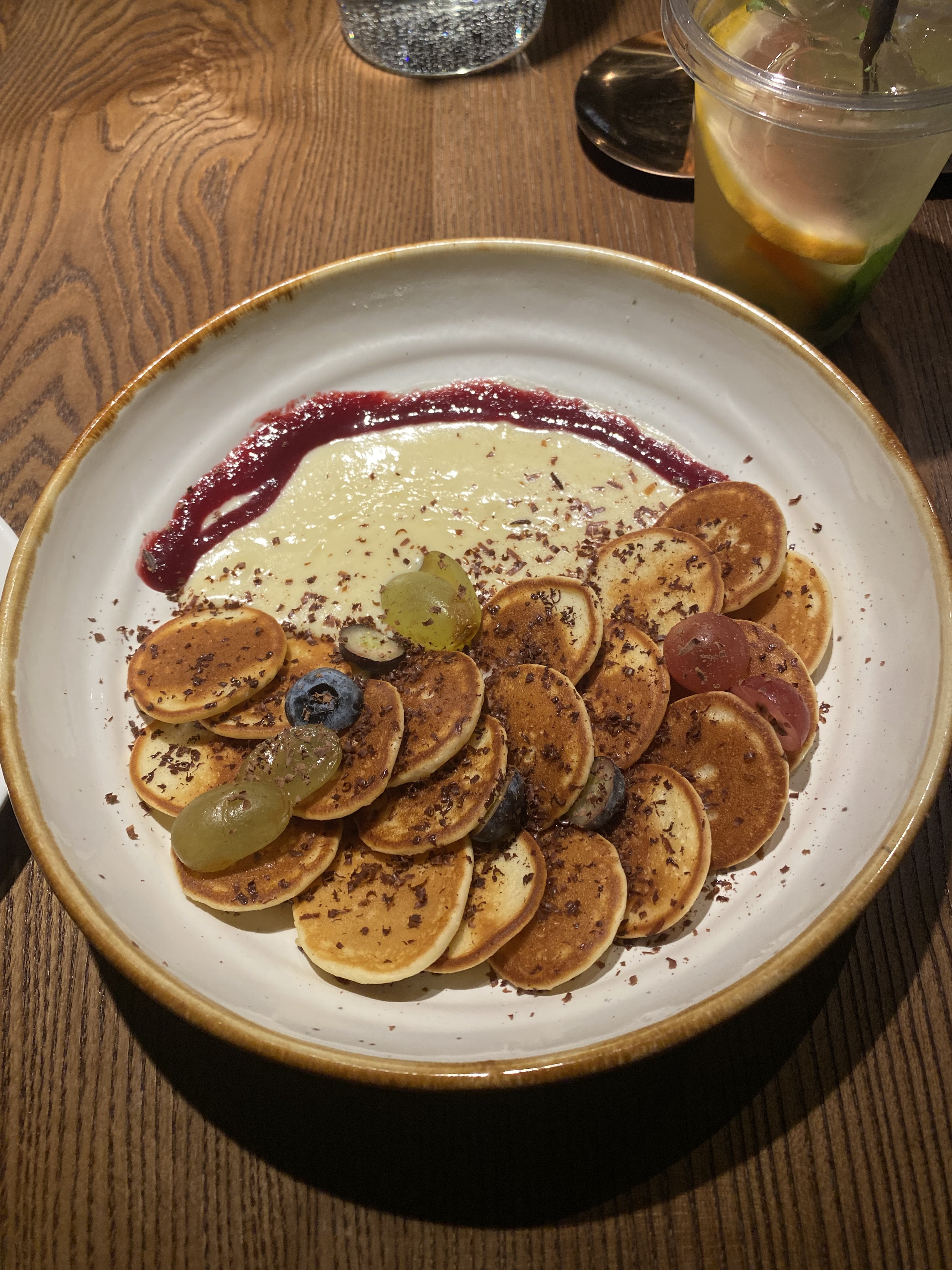 Budzzini Шевченка, 73А image 8