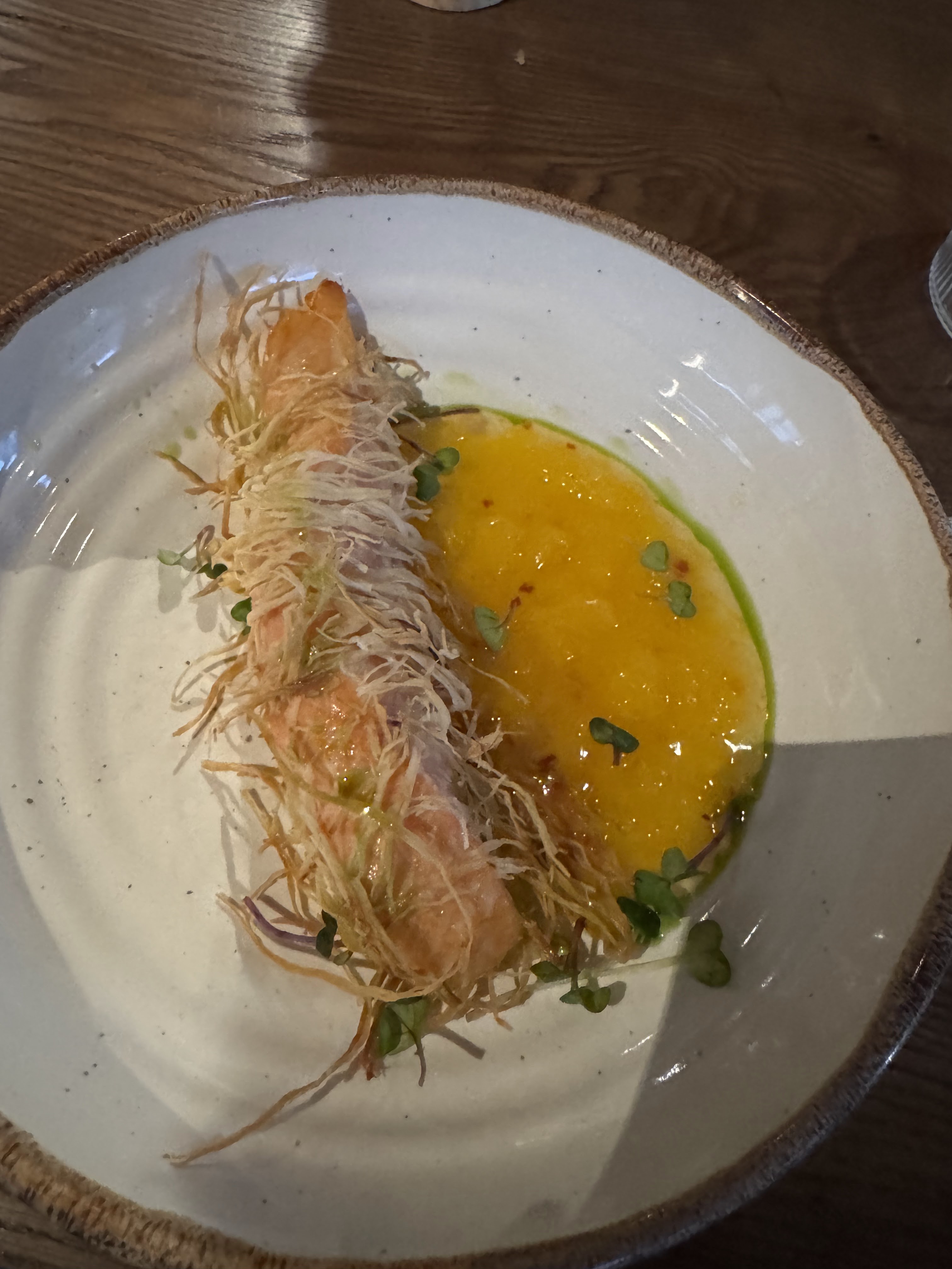 Budzzini Шевченка, 73А image 10