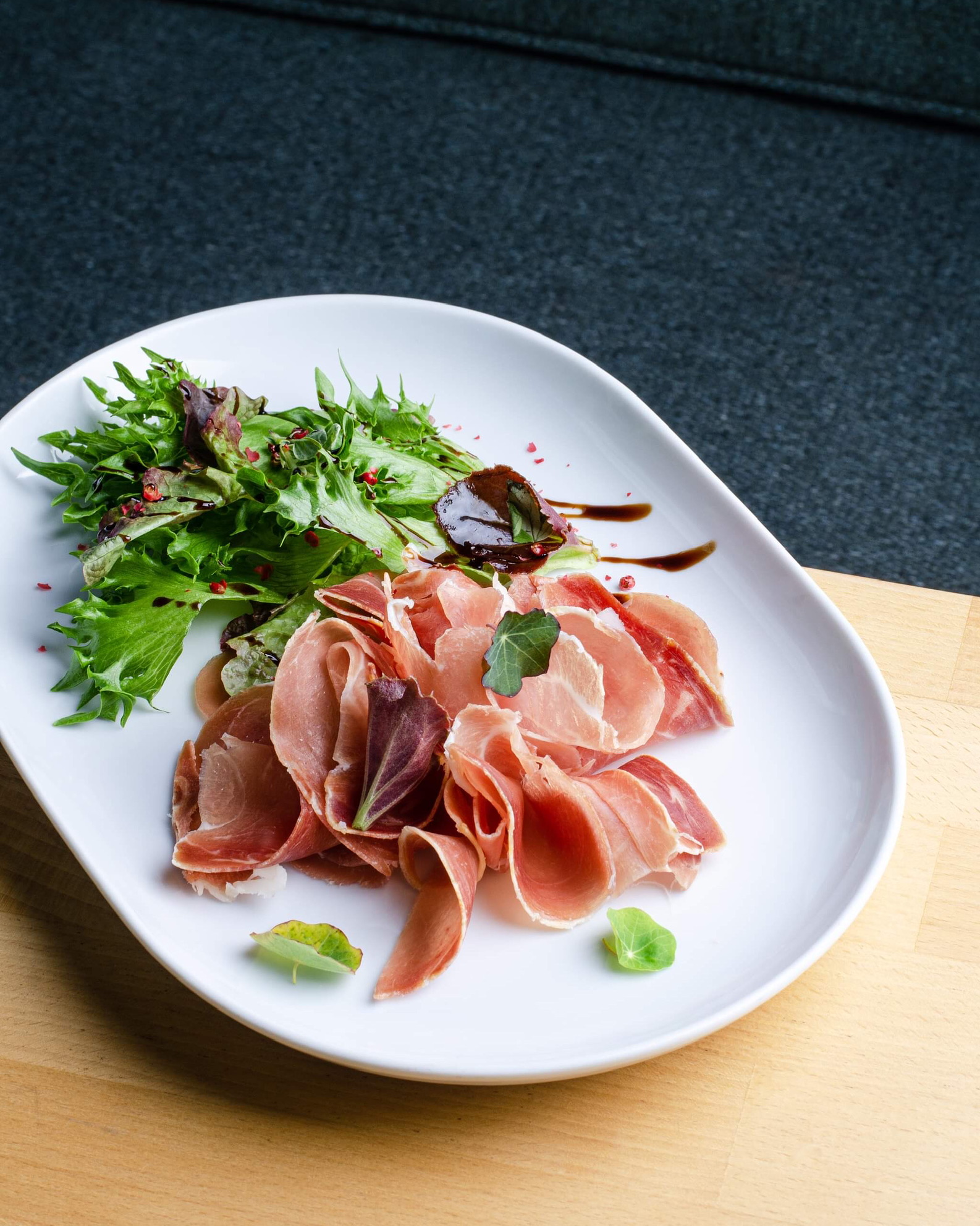 Ресторан Альбертин image 3