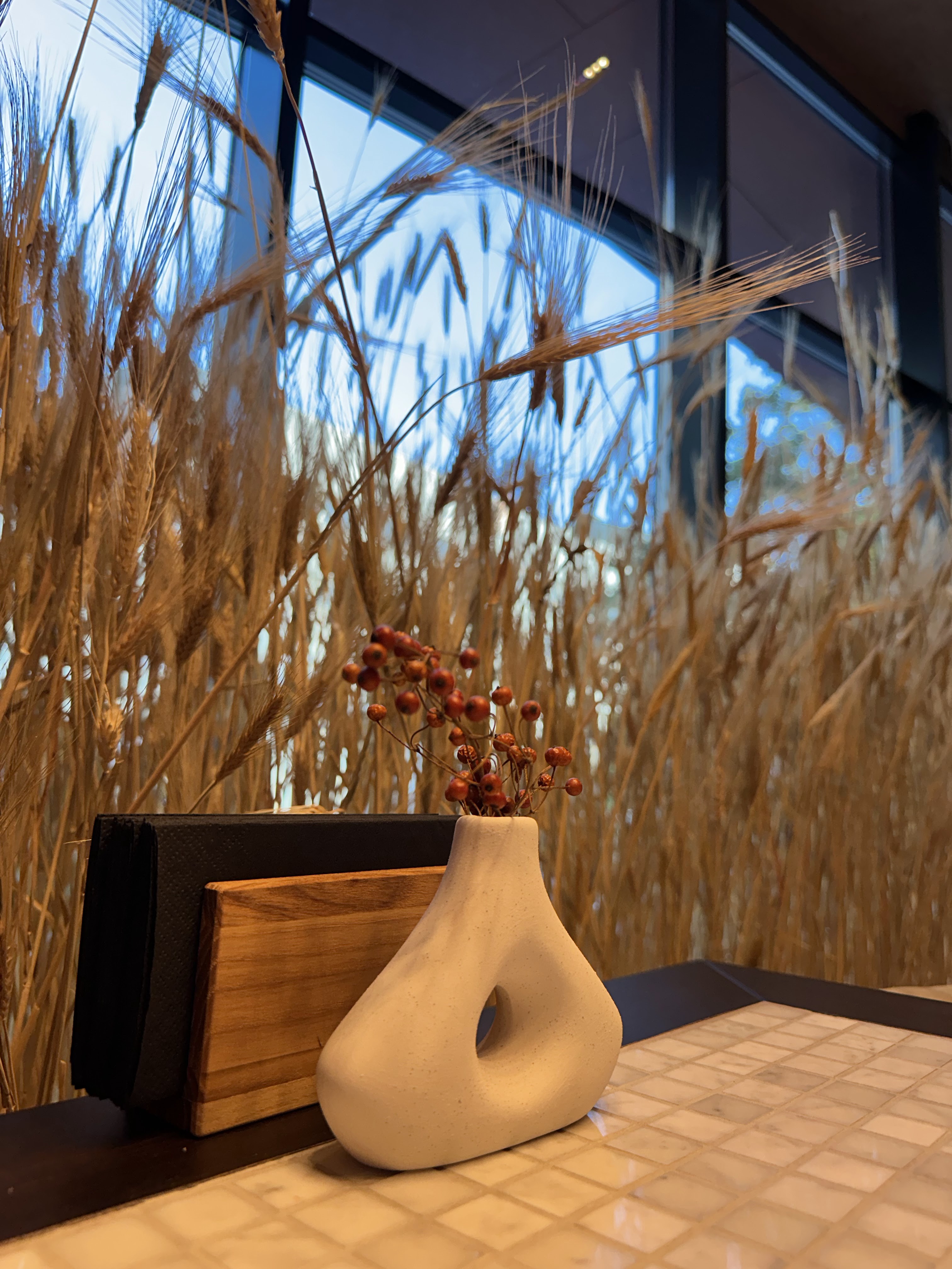 Gazda Cafe Шевченка, 73 image 7