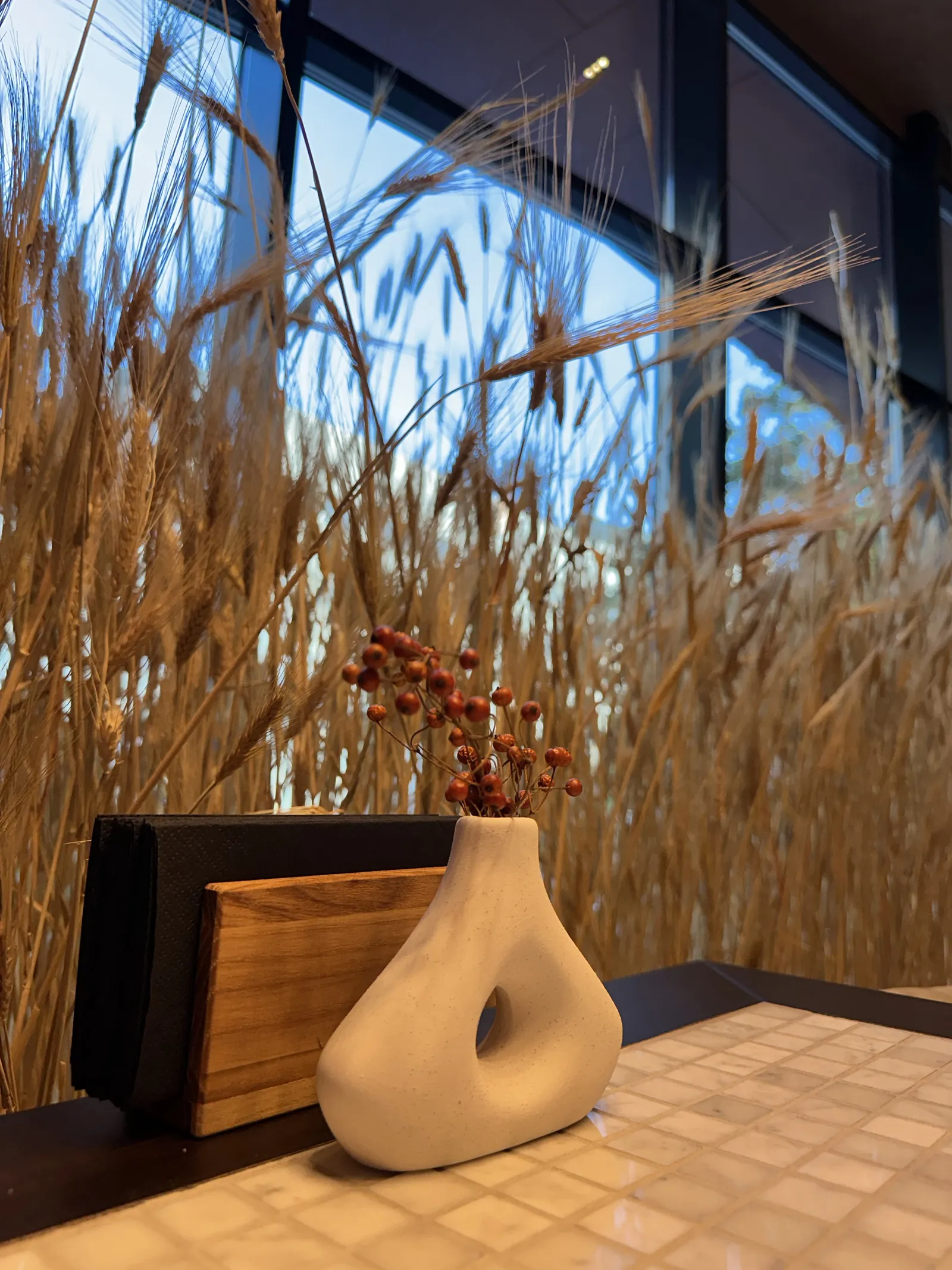 Gazda Cafe Шевченка, 73 image 7
