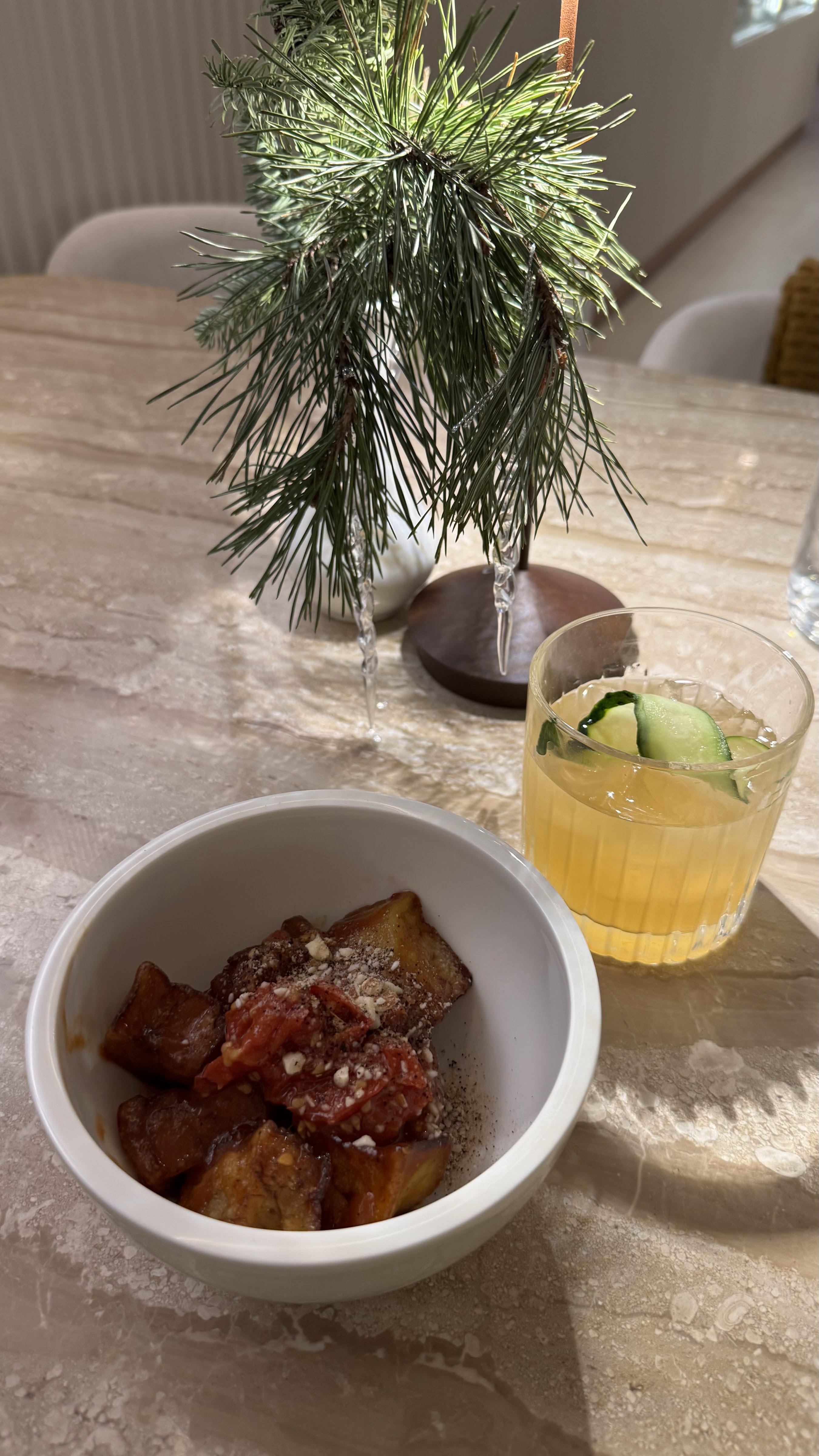 Organiсa || Органіка - ресторан живої кухні image 3