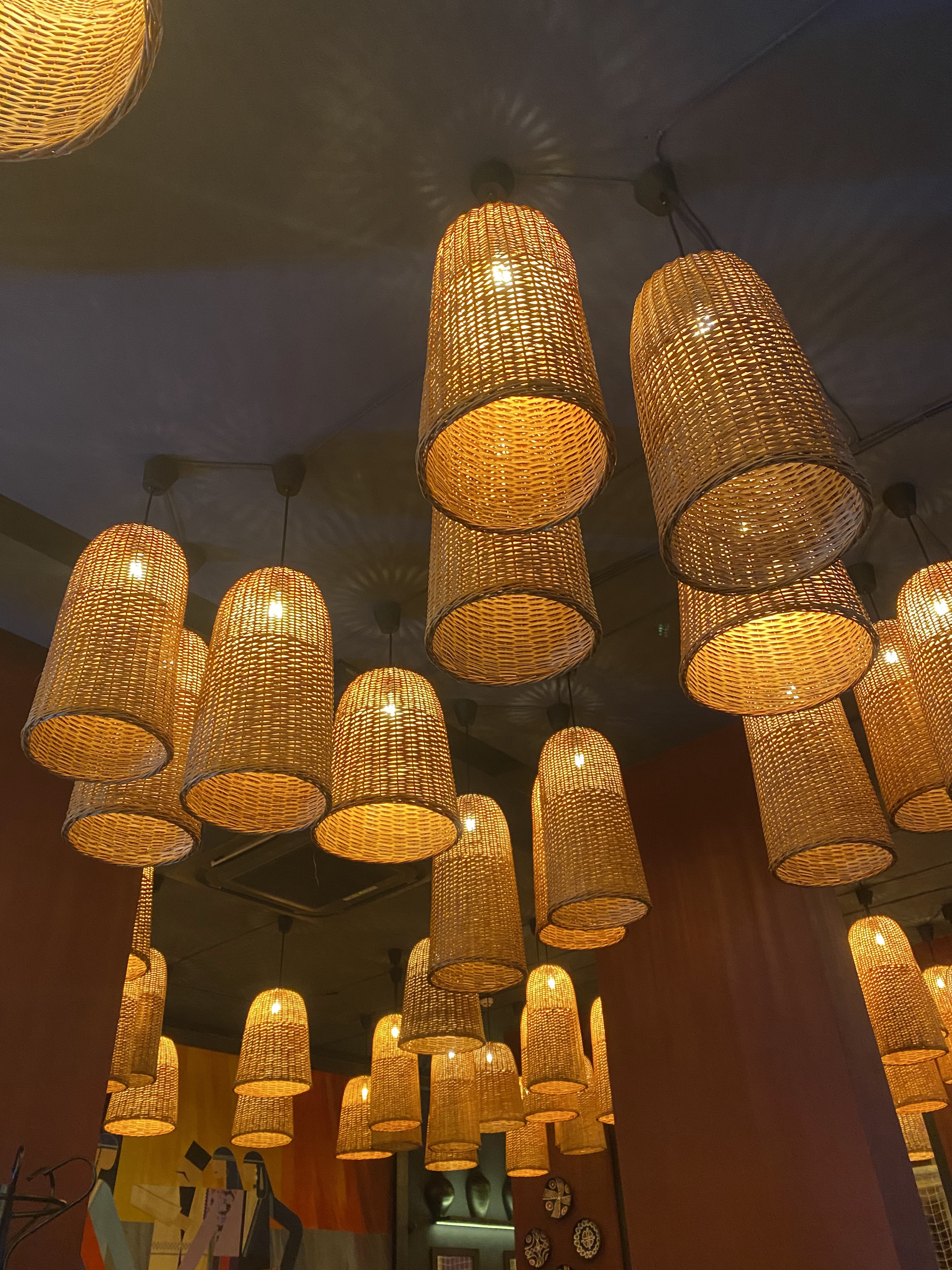 Хінкальня на Шевченка image 5