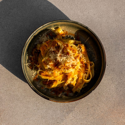 Locals b&bistro image 4