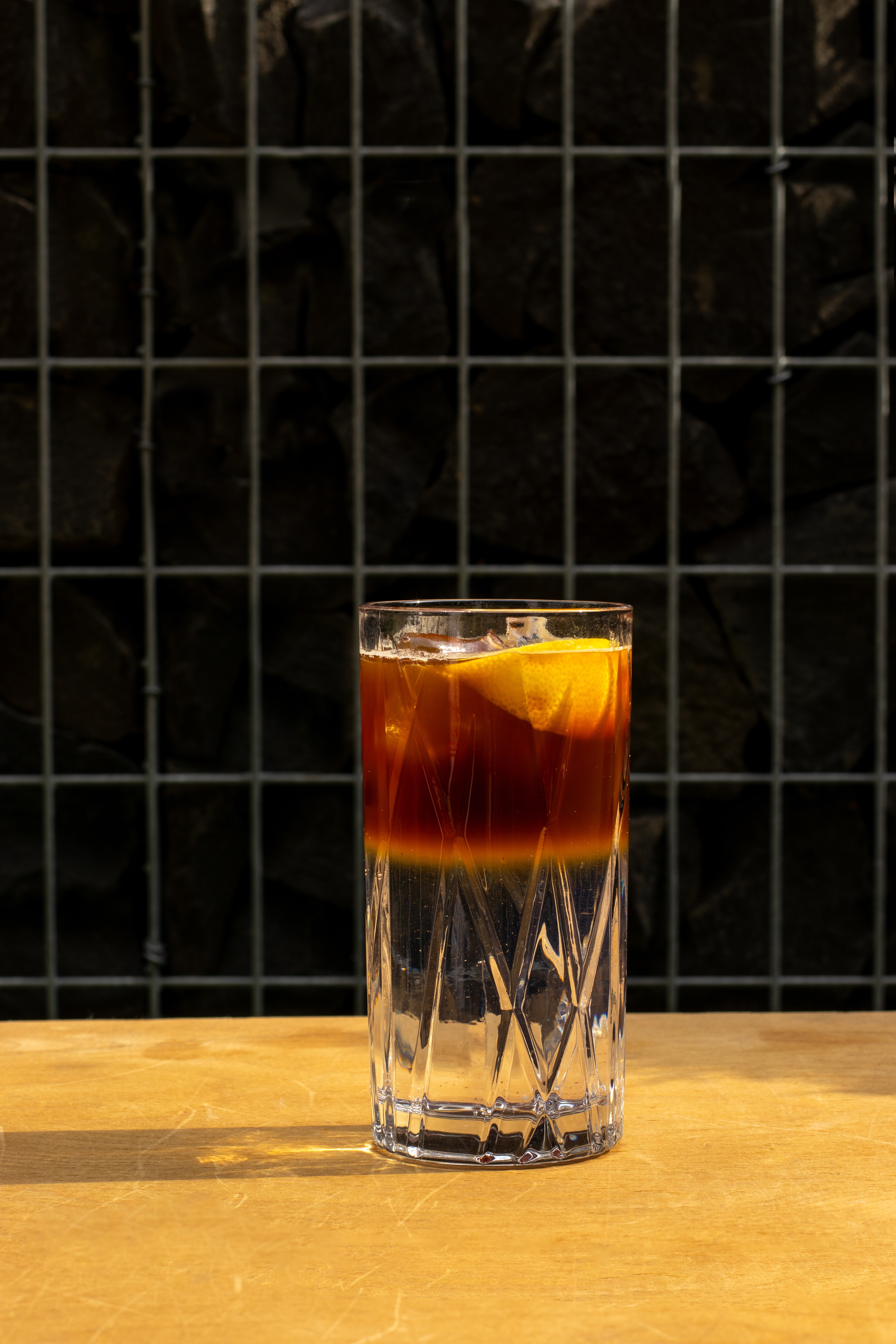 Locals b&bistro image 6