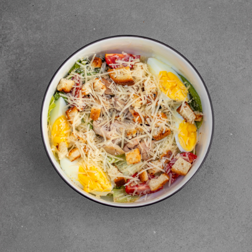 Locals b&bistro image 9