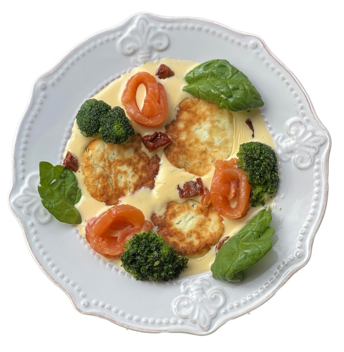 Granny`s Bakery image 2