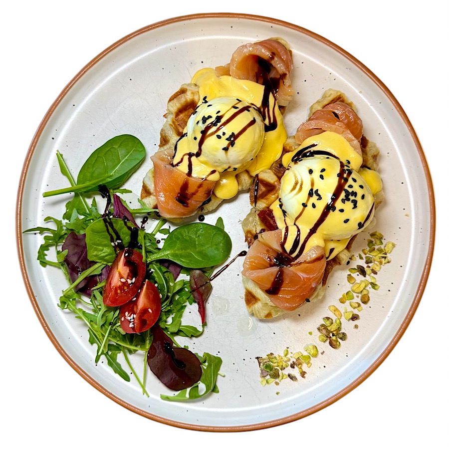 Granny`s Bakery image 3