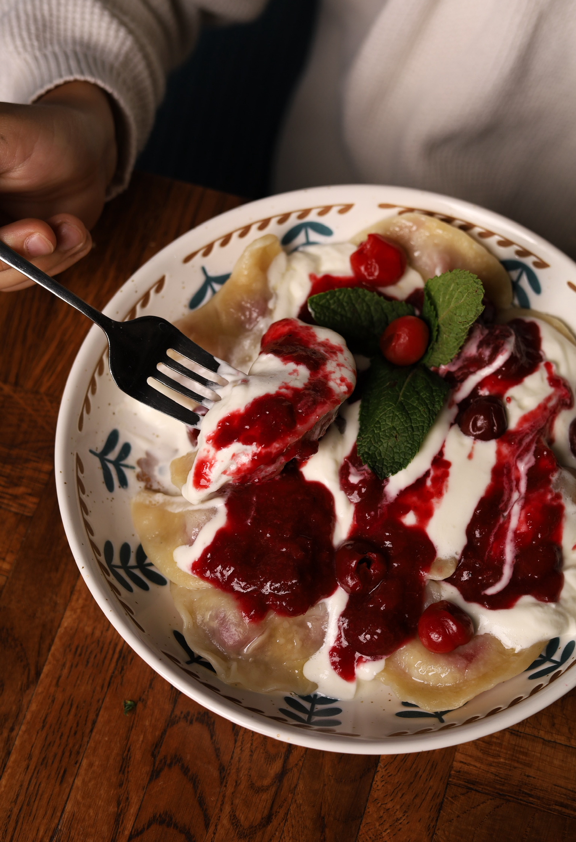 Granny`s Bakery image 6