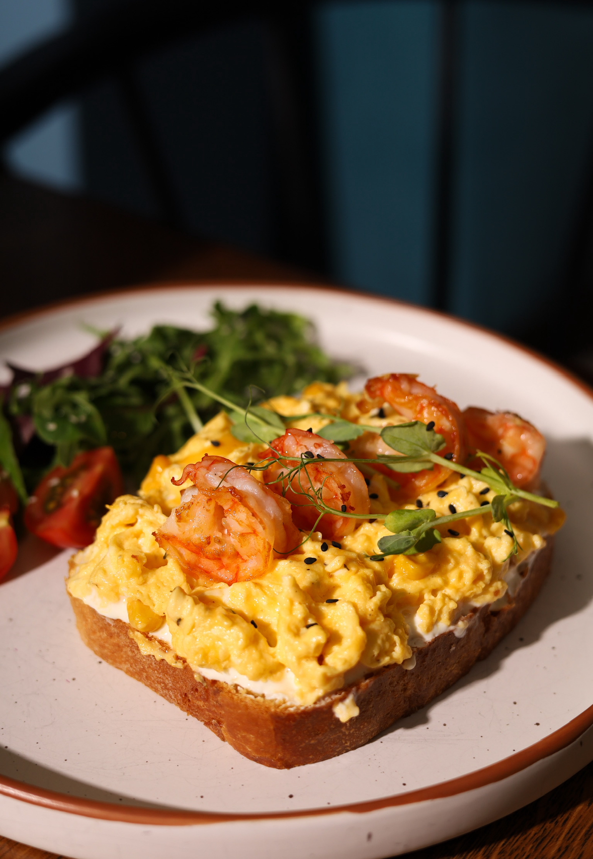 Granny`s Bakery image 9