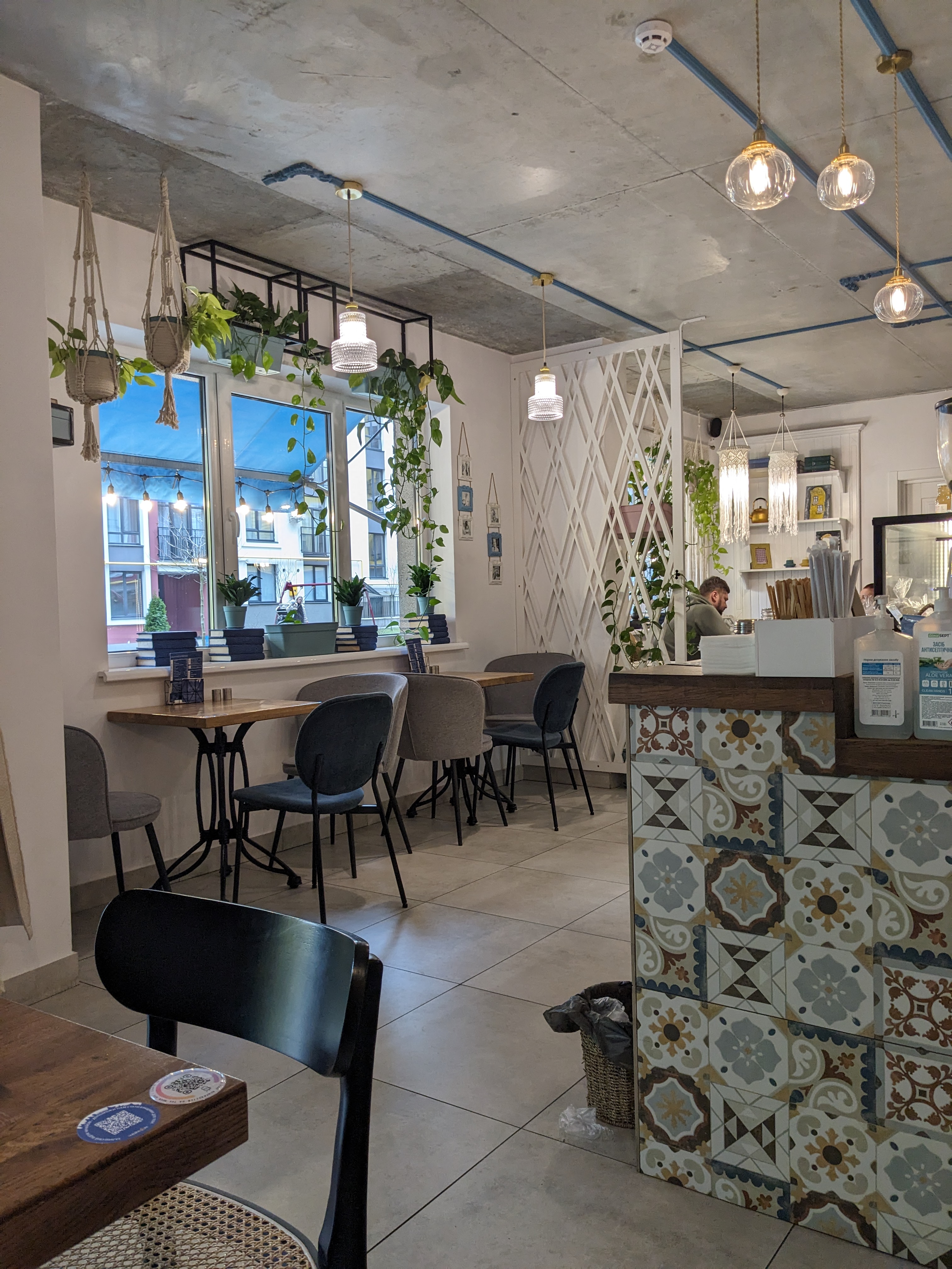 Granny`s Bakery image 10