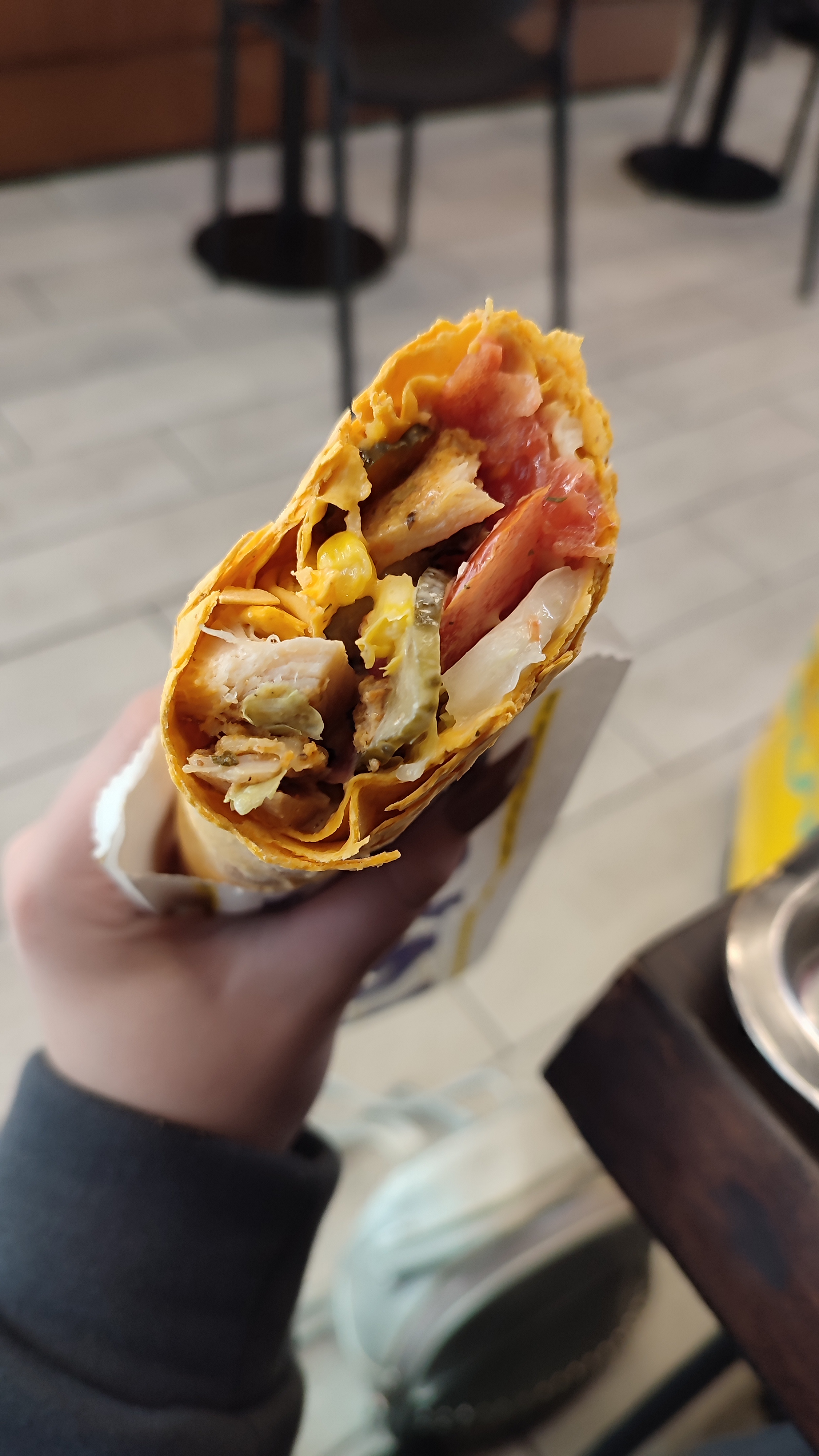 Royal Kebab/Роял Кебаб image 2