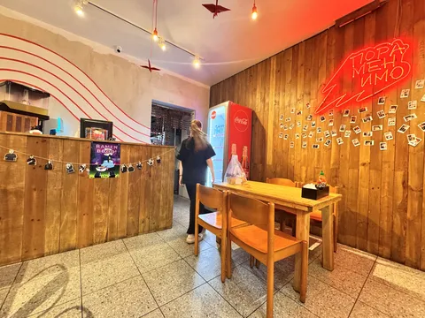 RAMEN MO image 5