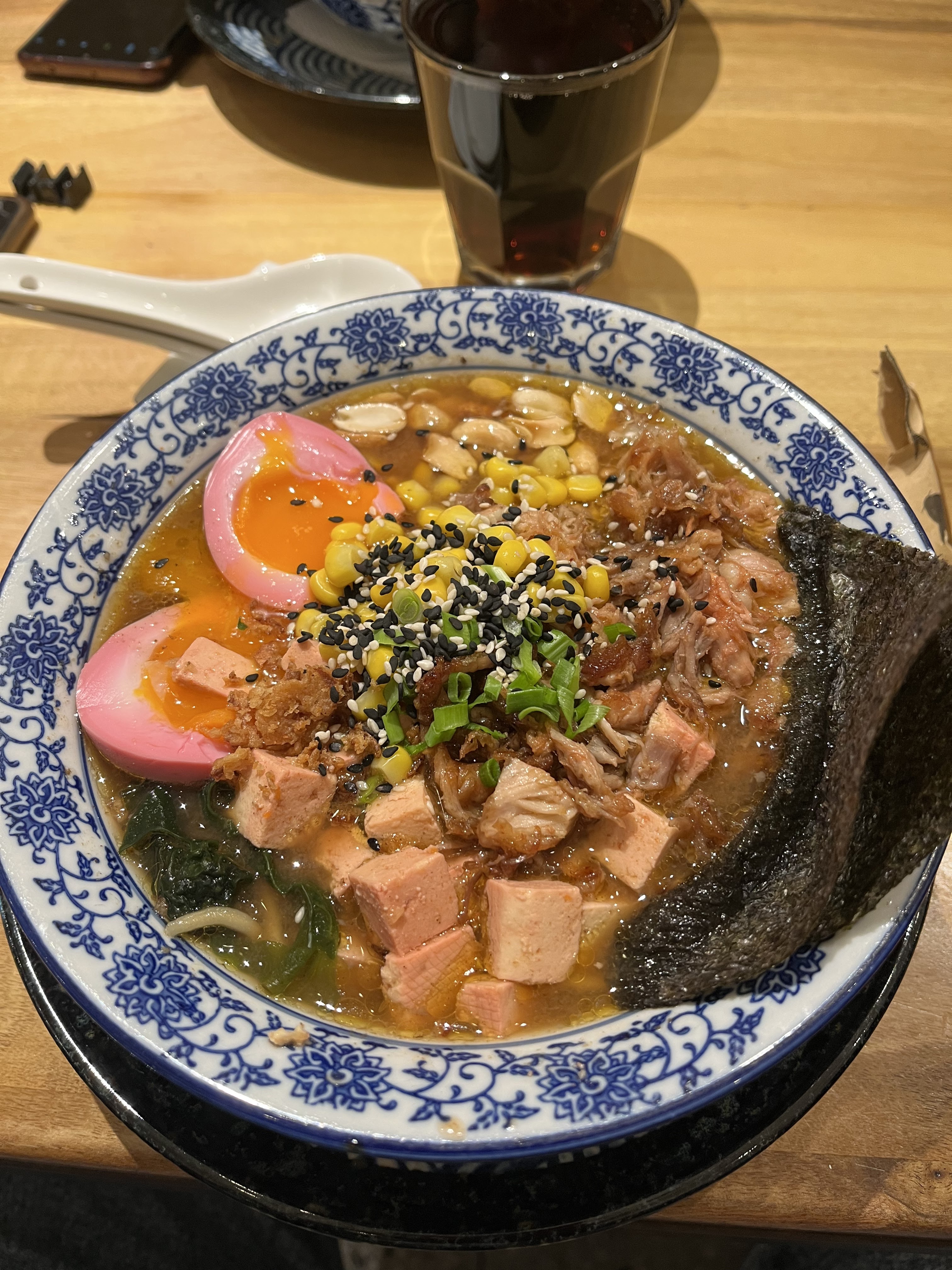RAMEN MO image 7