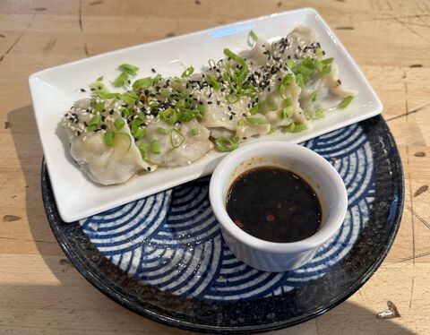 RAMEN MO image 8